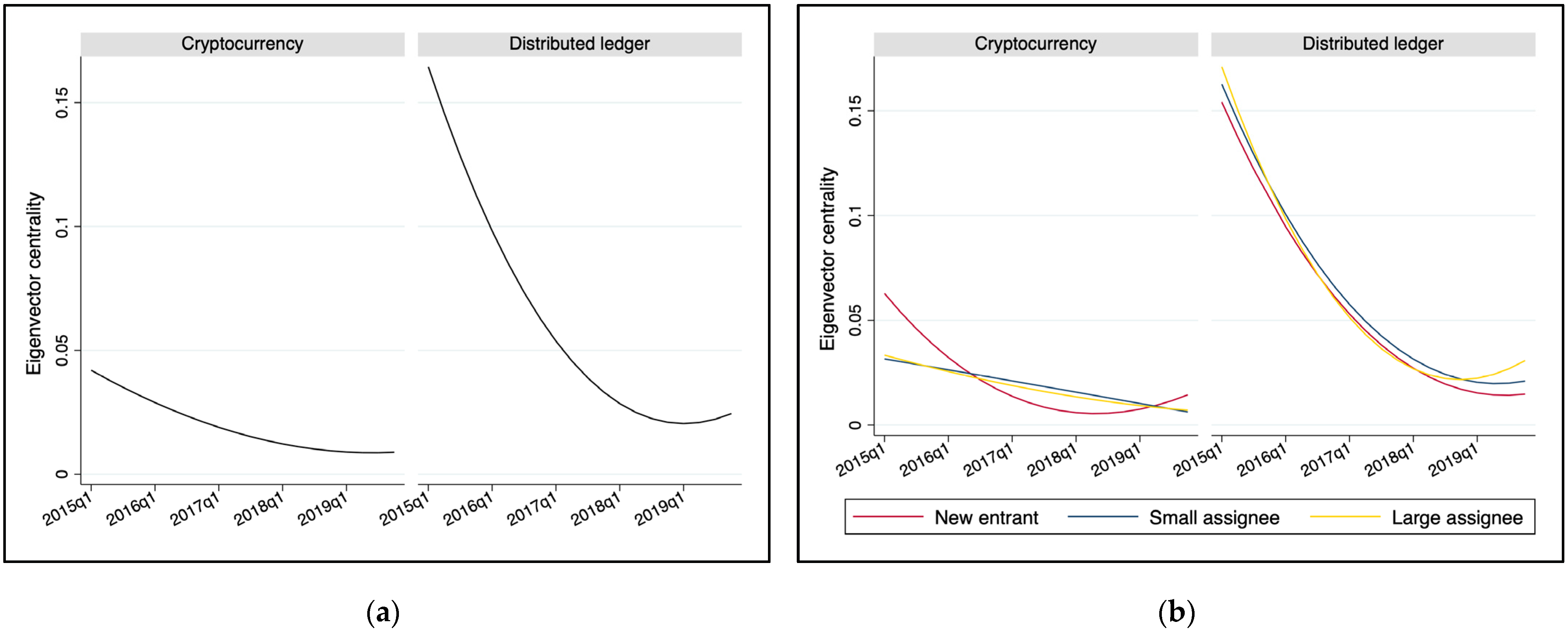 Systems 11 00111 g009