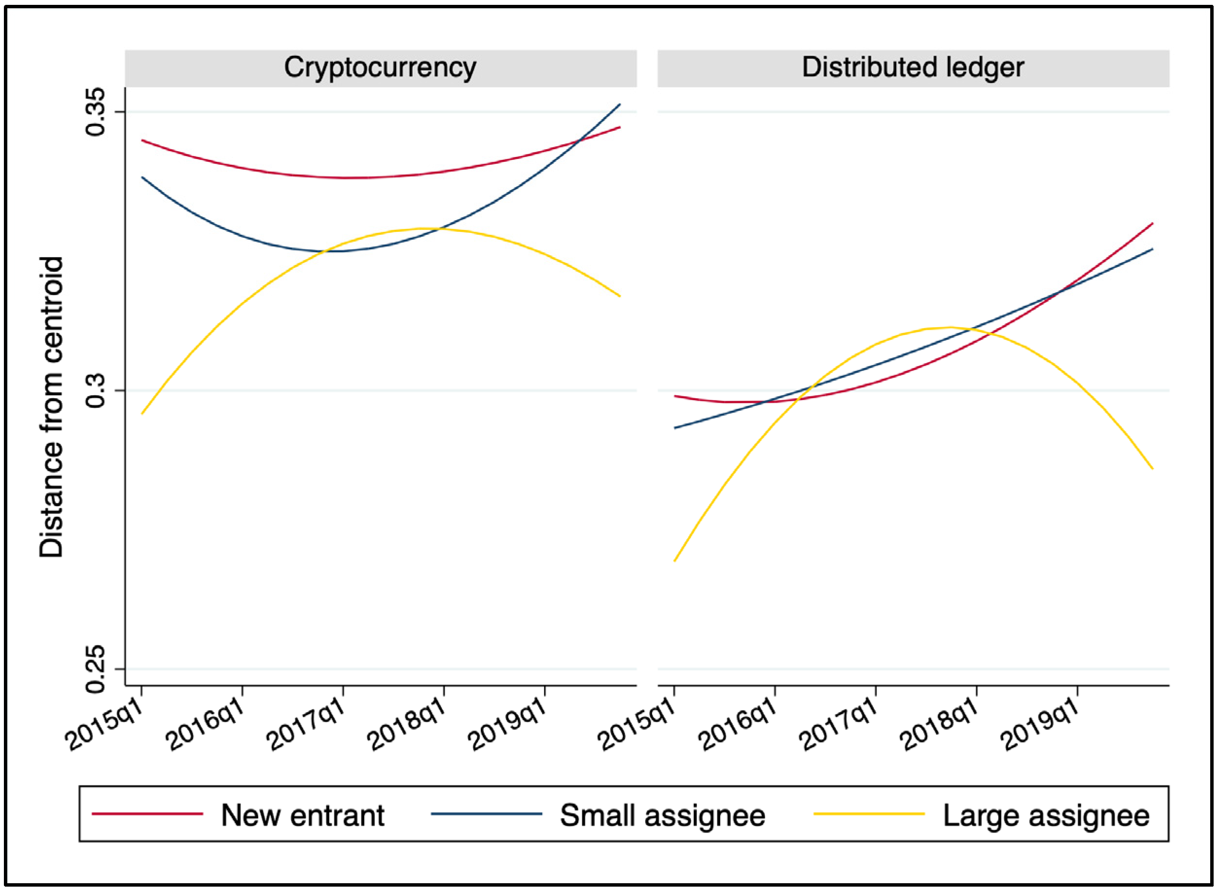 Systems 11 00111 g014