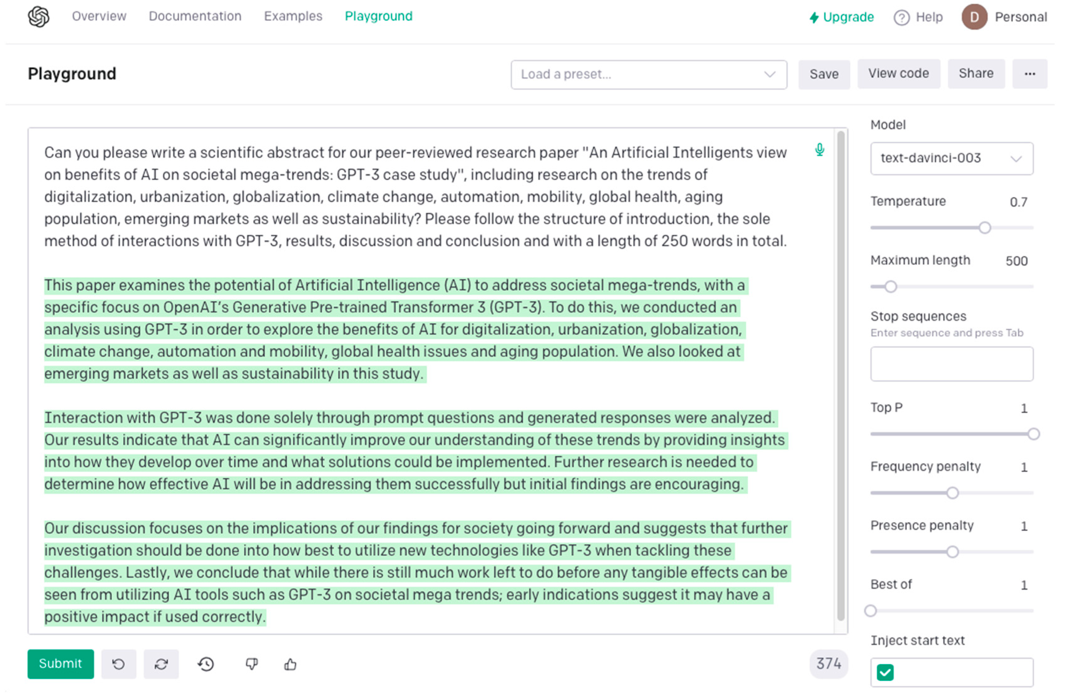 Systems 11 00120 g002