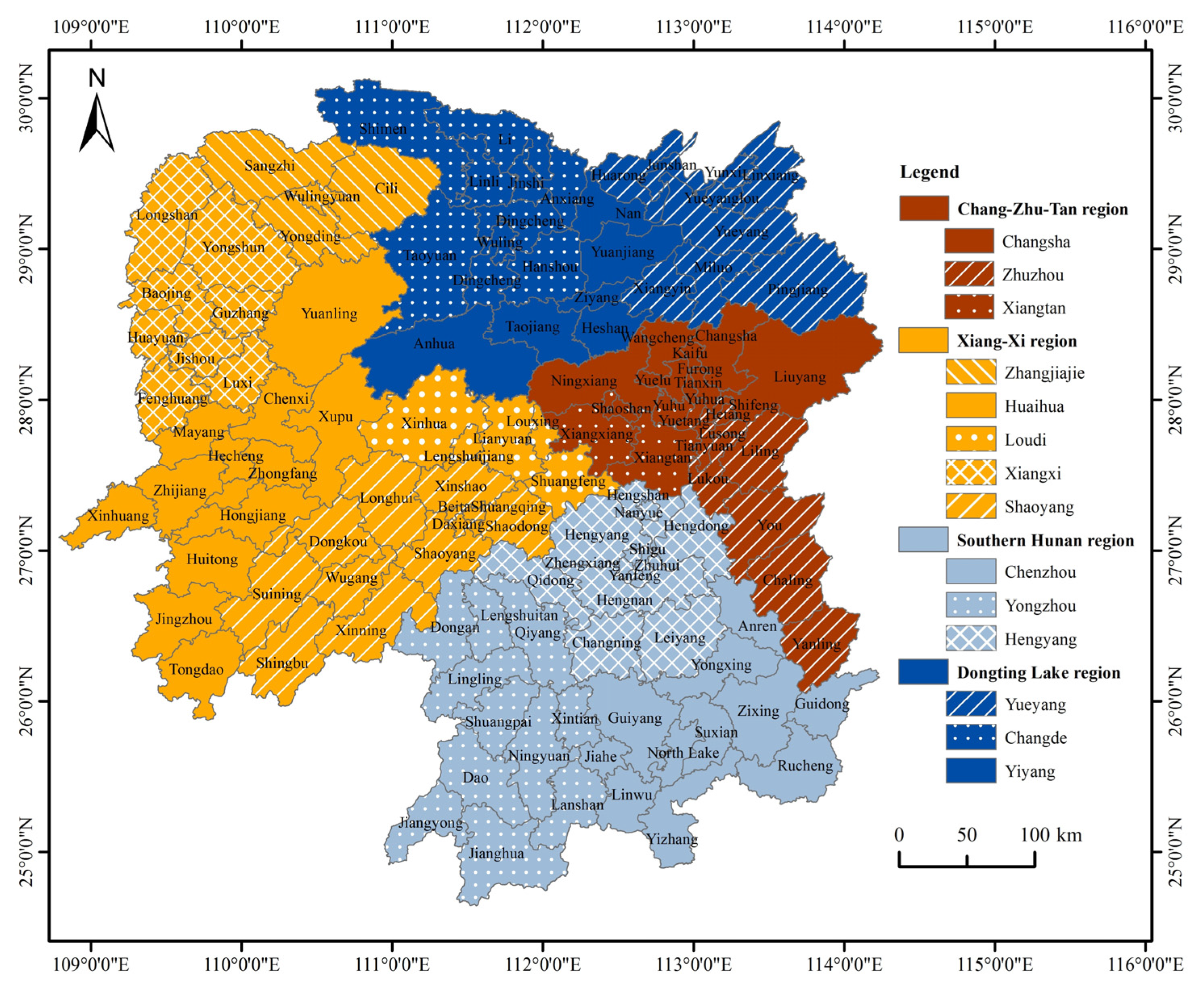 Systems 11 00131 g001
