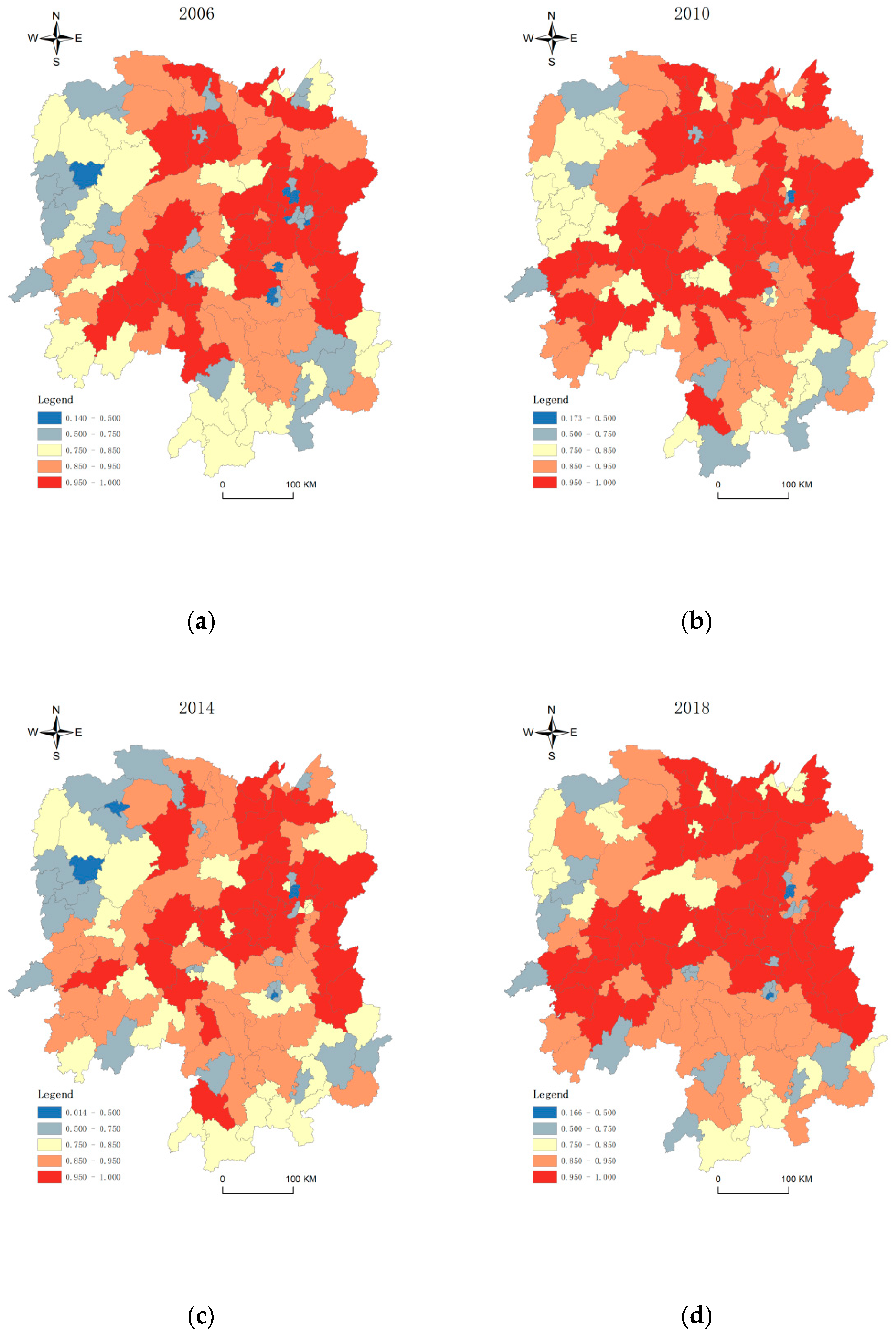 Systems 11 00131 g003