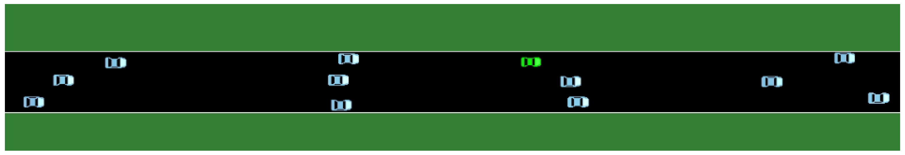 Systems 11 00134 g001 550