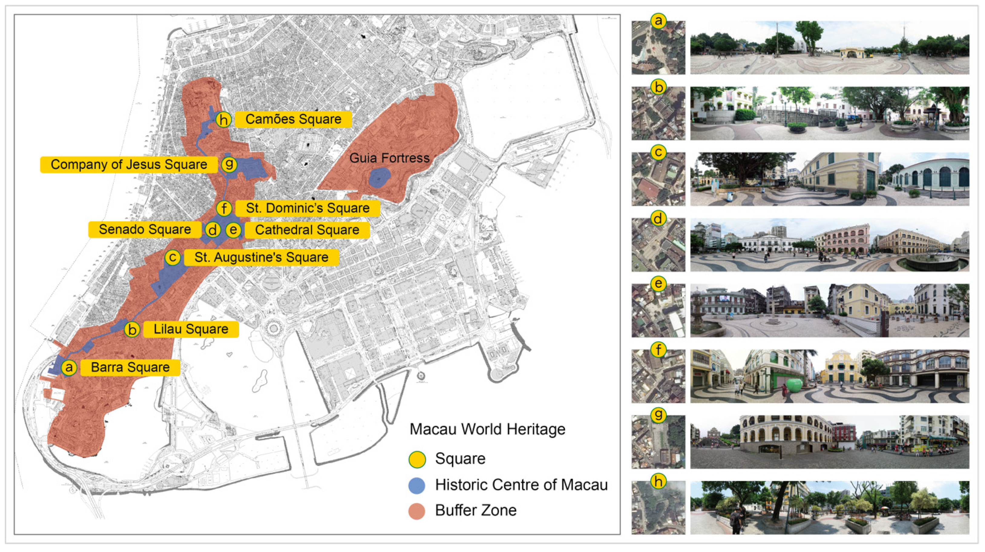 Systems 11 00135 g003 Systems 11 00135 g003