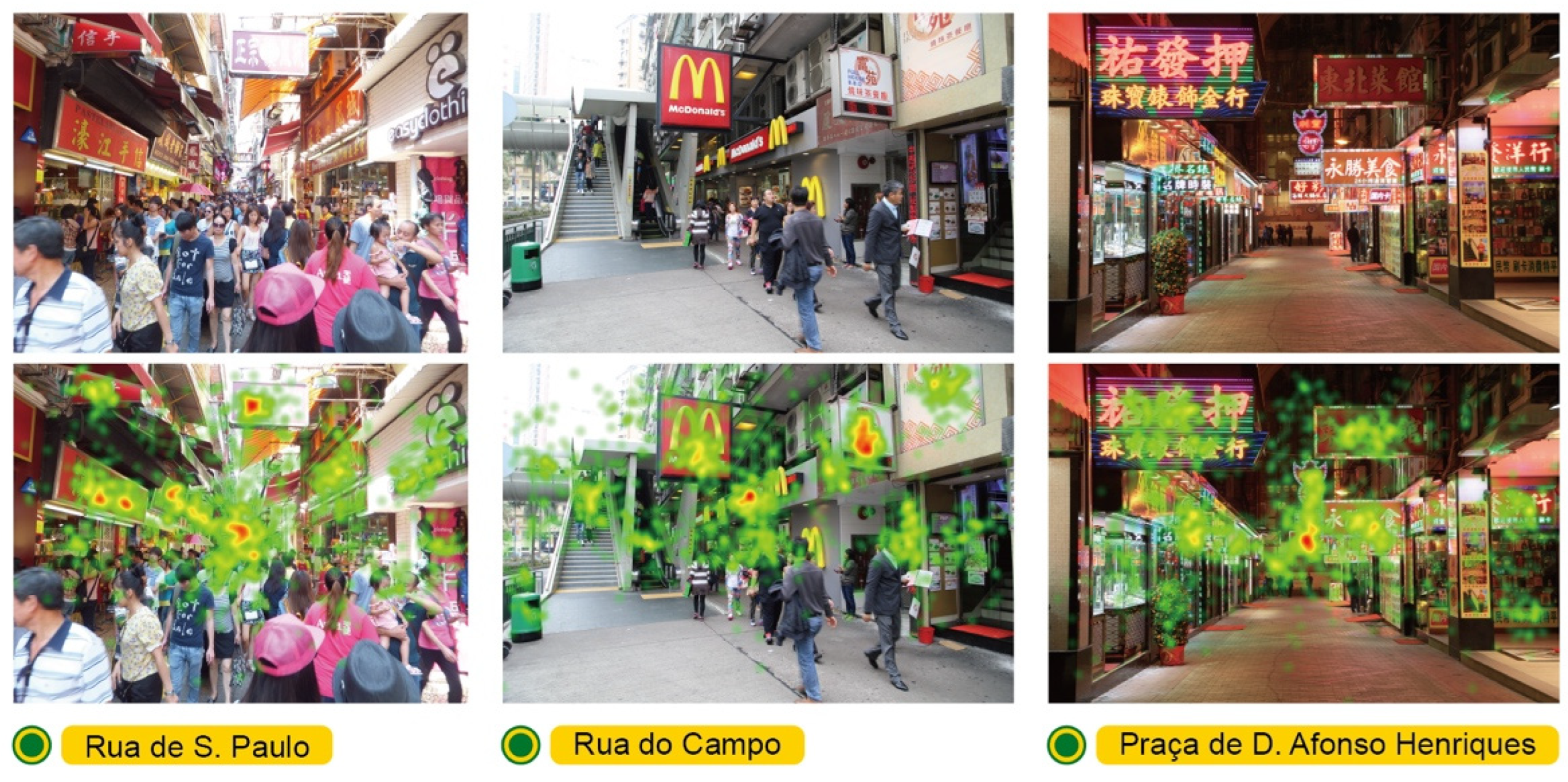 Systems 11 00135 g004 Systems 11 00135 g004