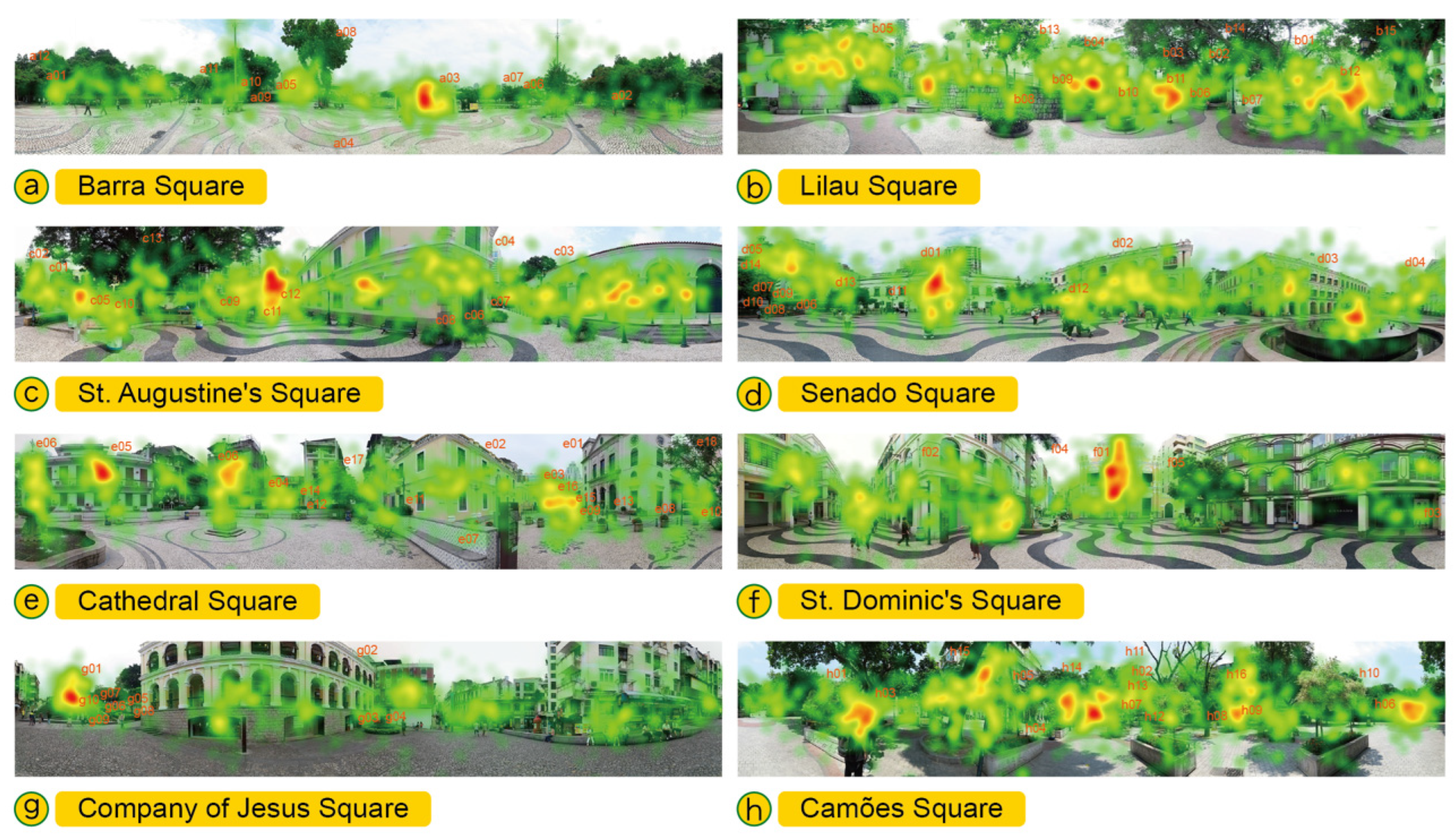 Systems 11 00135 g006 Systems 11 00135 g006