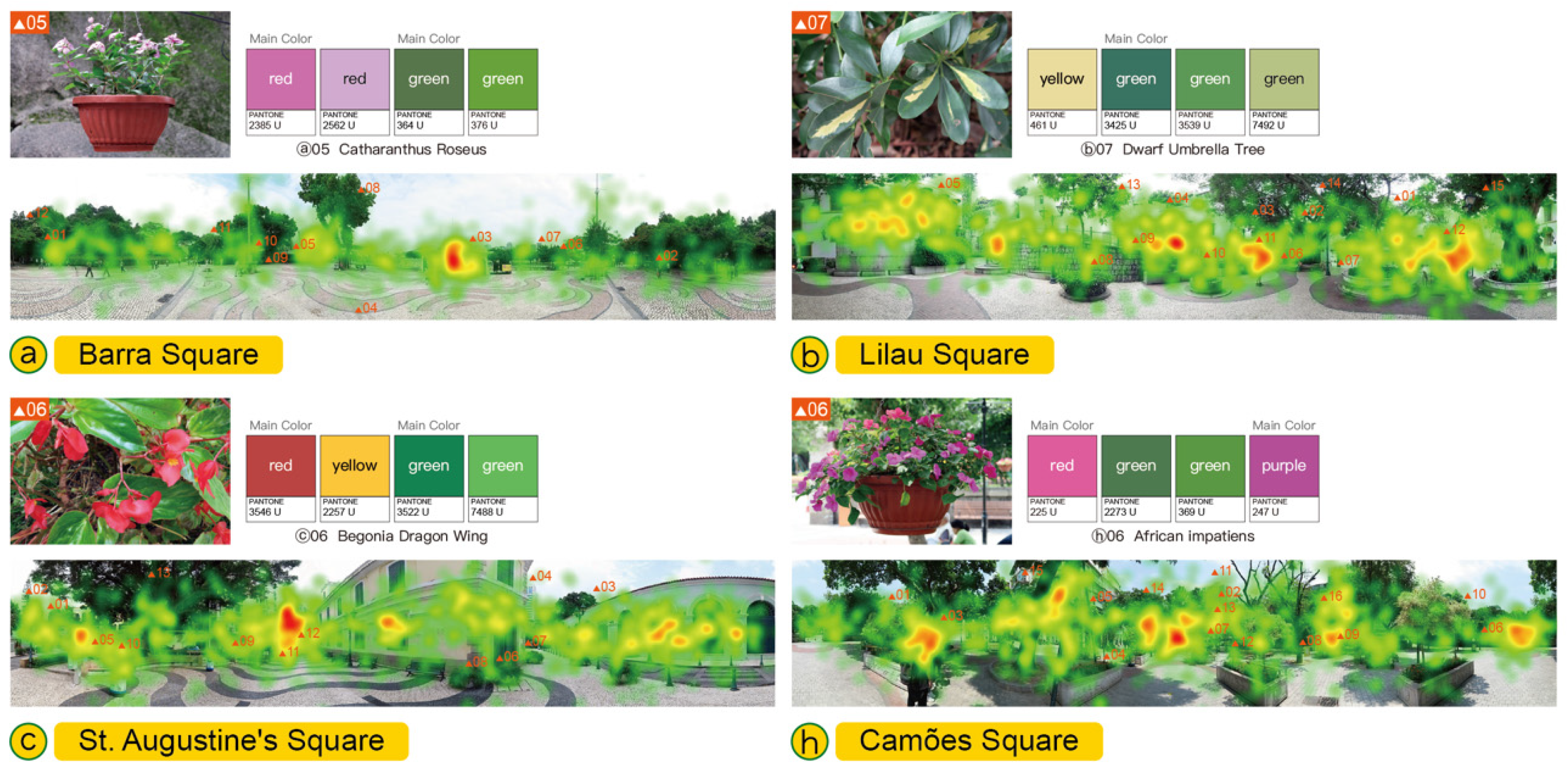 Systems 11 00135 g009 Systems 11 00135 g009