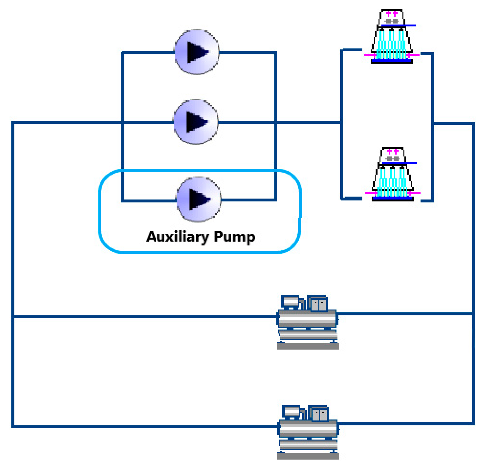 Systems 11 00136 g003