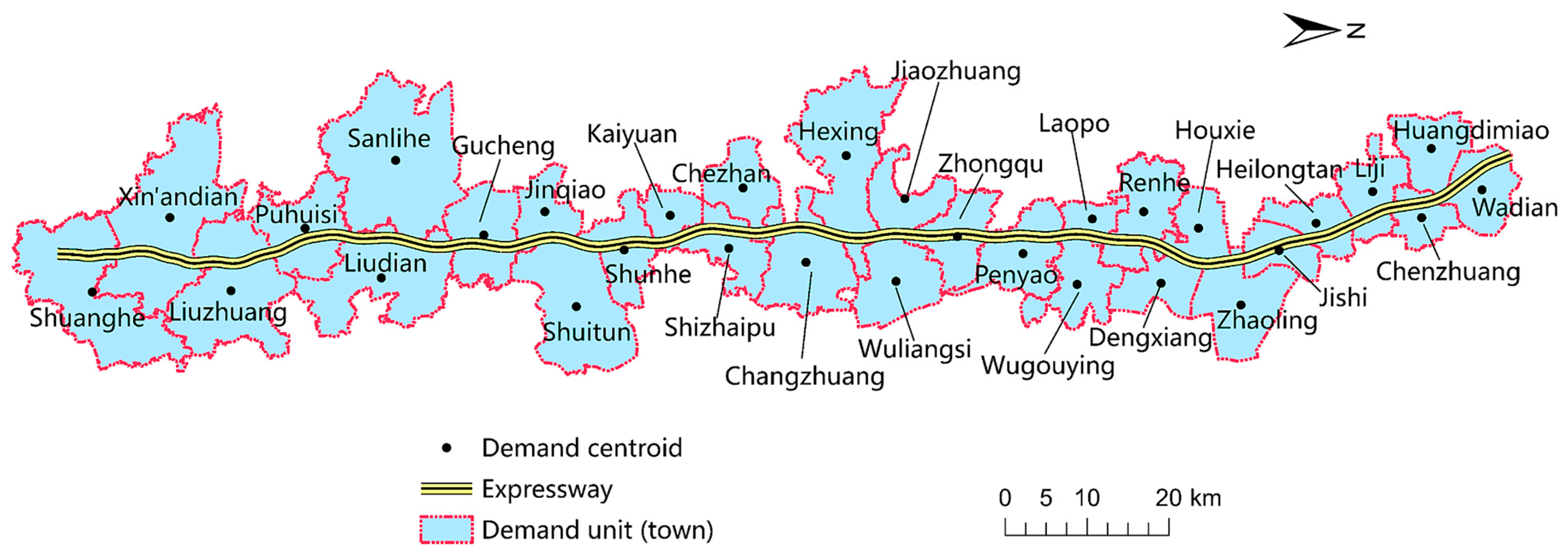 Systems 11 00139 g001