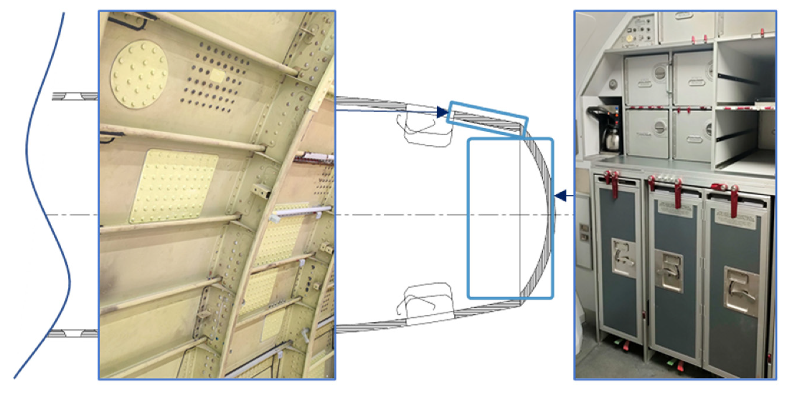 Systems 11 00142 g009