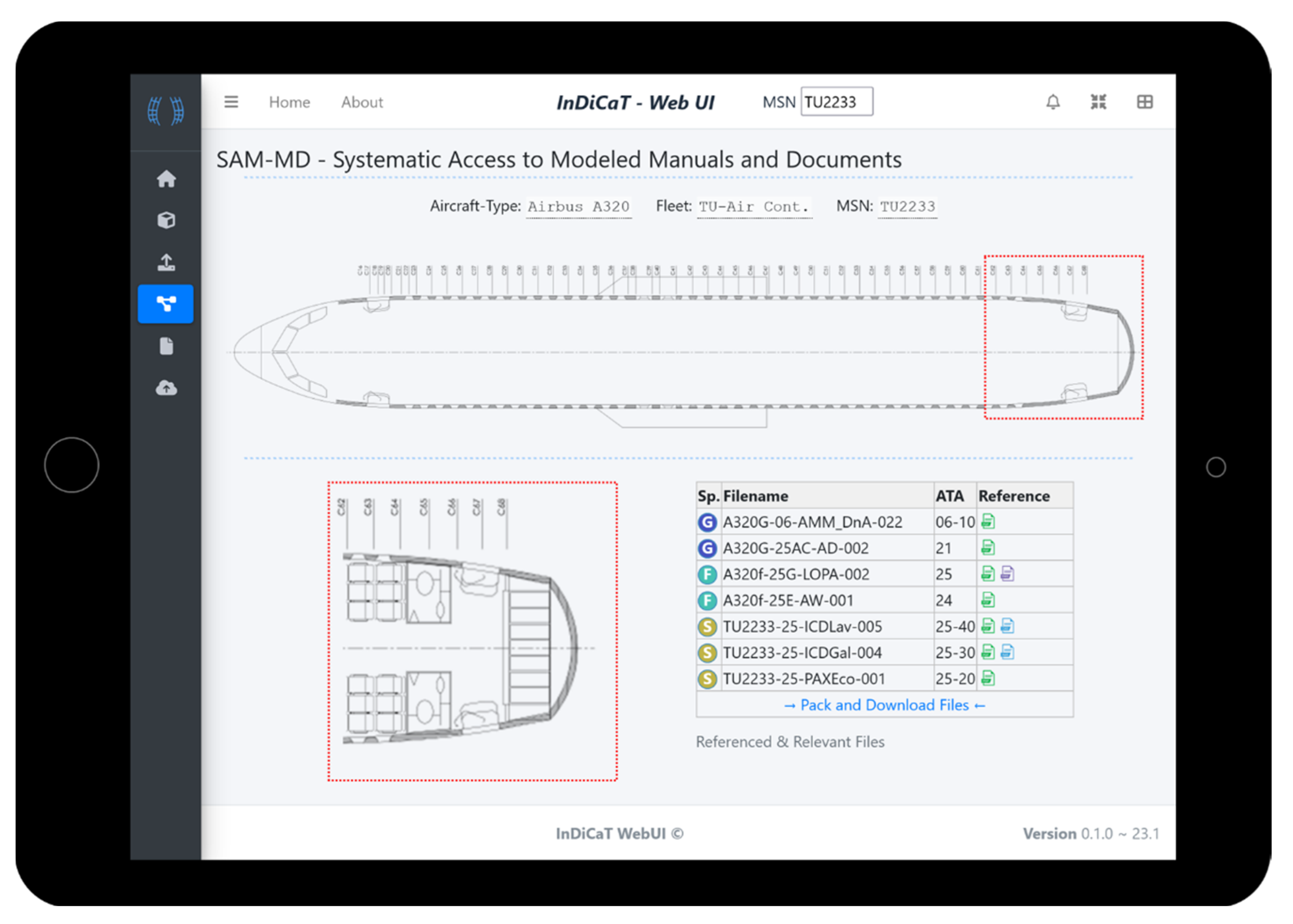 Systems 11 00142 g015