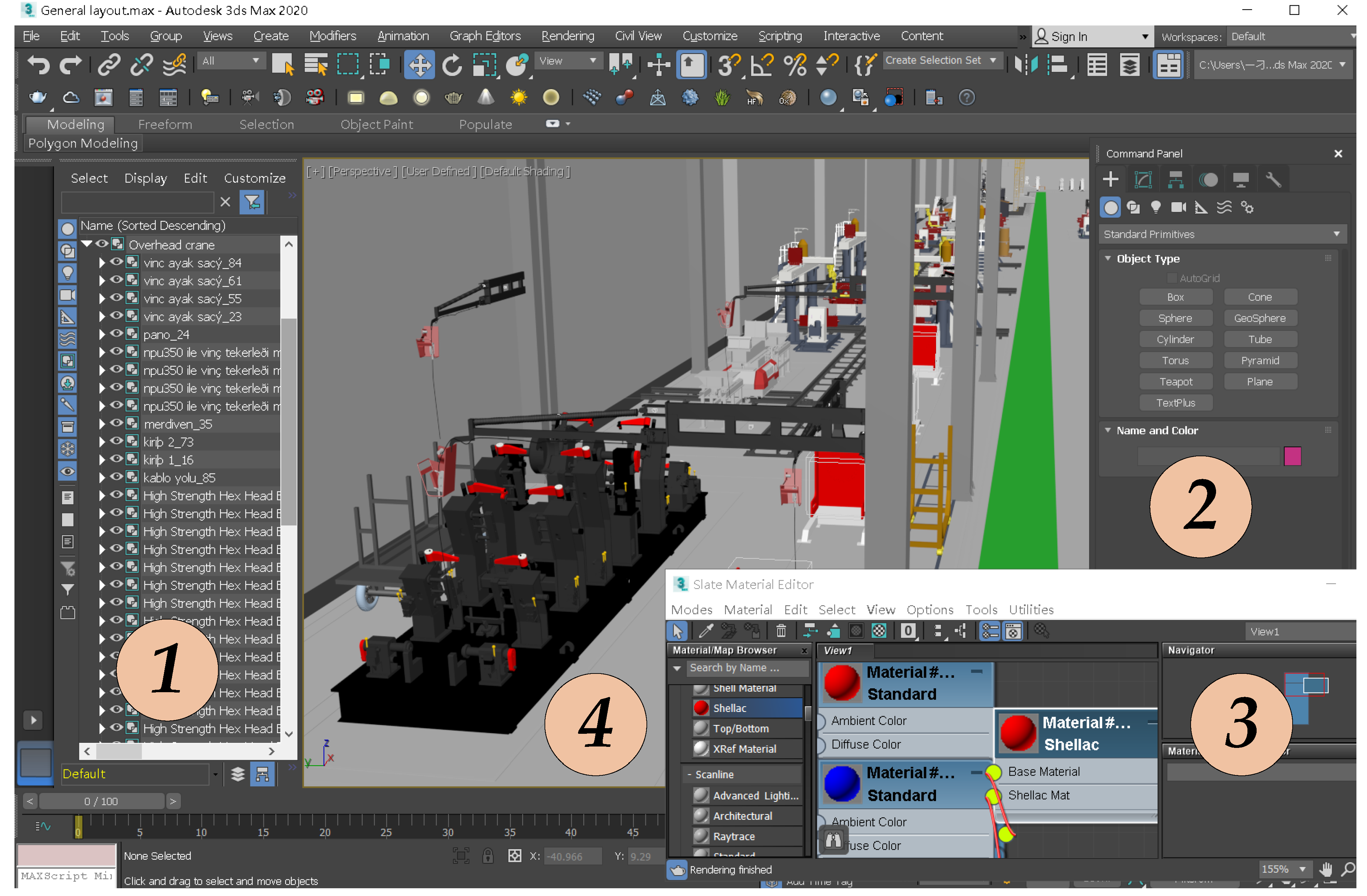 Systems 11 00156 g007 550