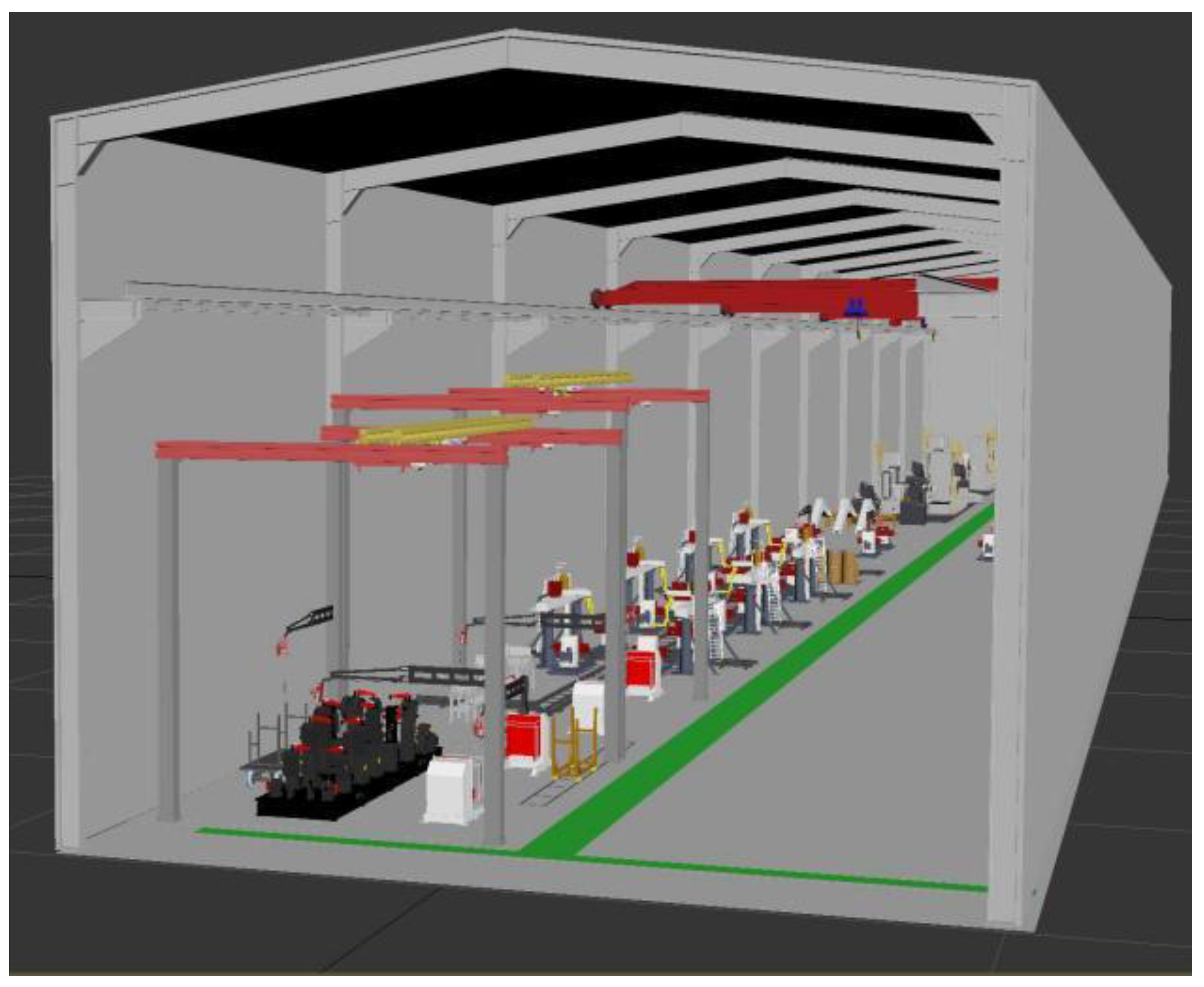 Systems 11 00156 g009 550