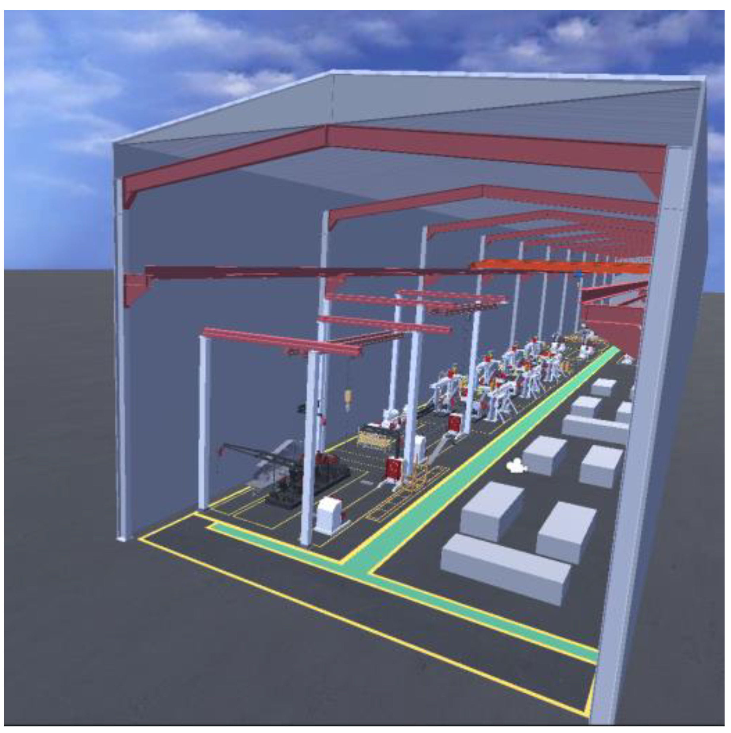 Systems 11 00156 g010 550