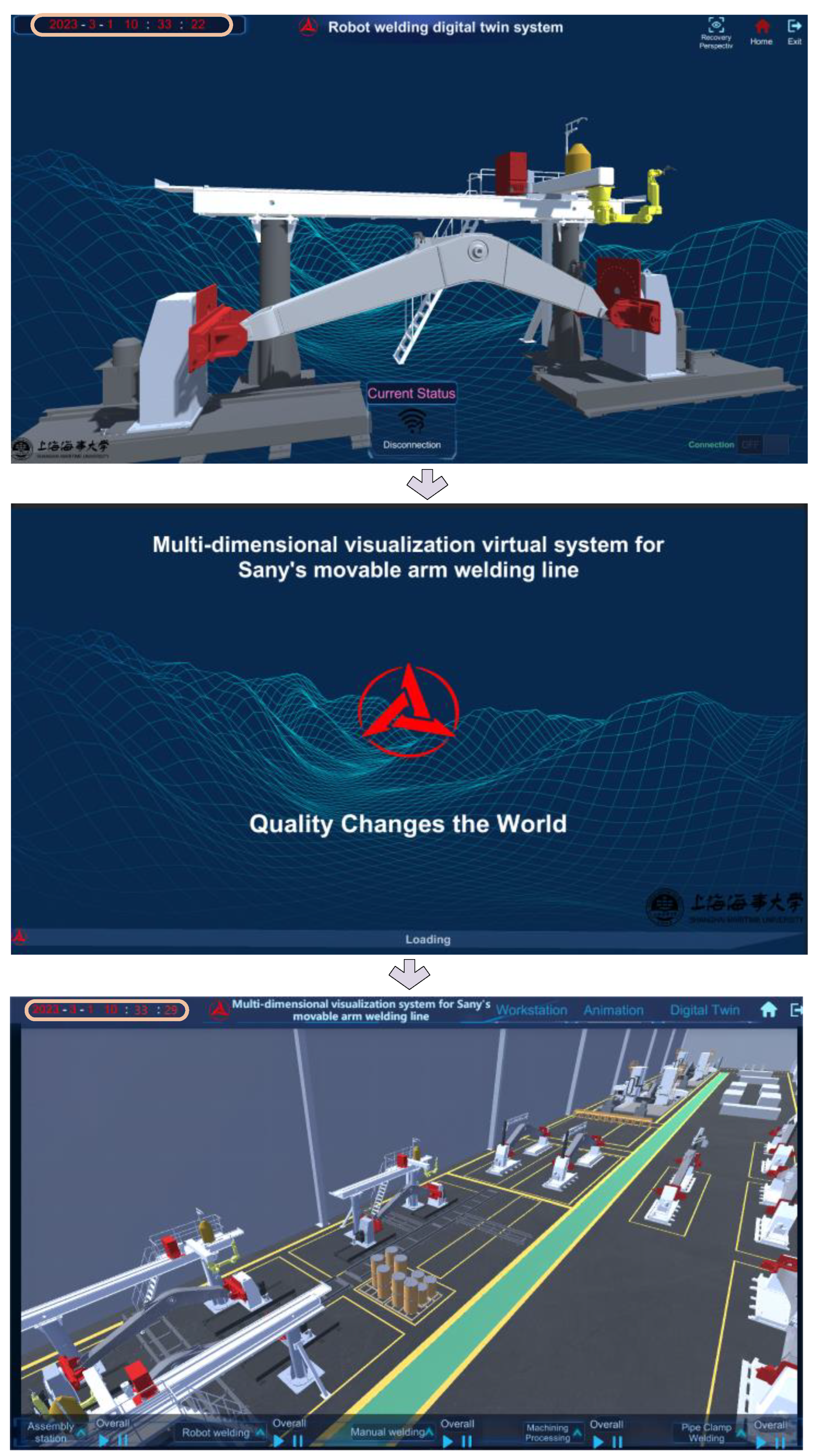 Systems 11 00156 g012 550