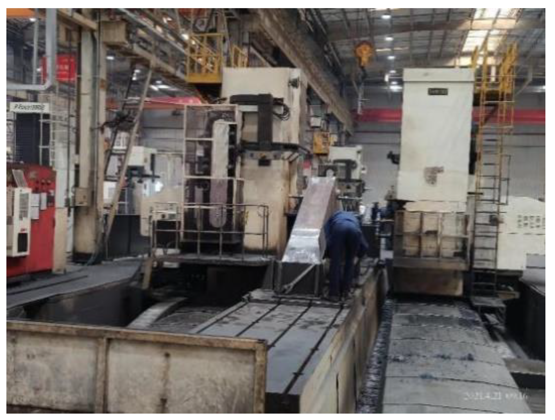 Systems 11 00156 g015 550