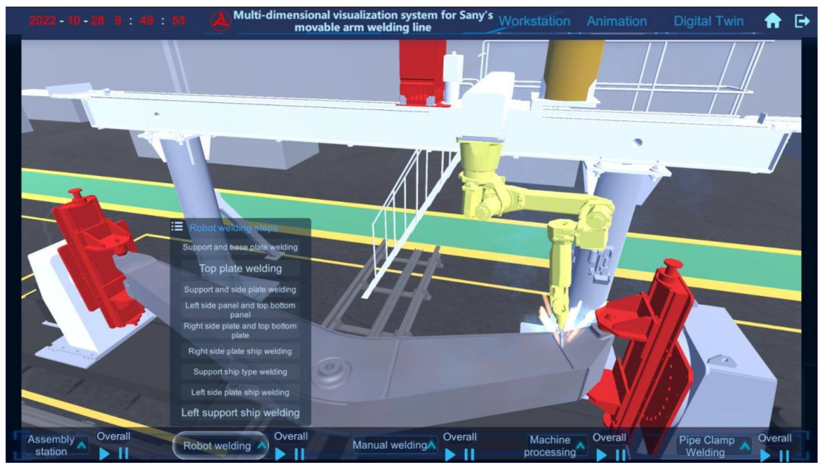 Systems 11 00156 g017 550