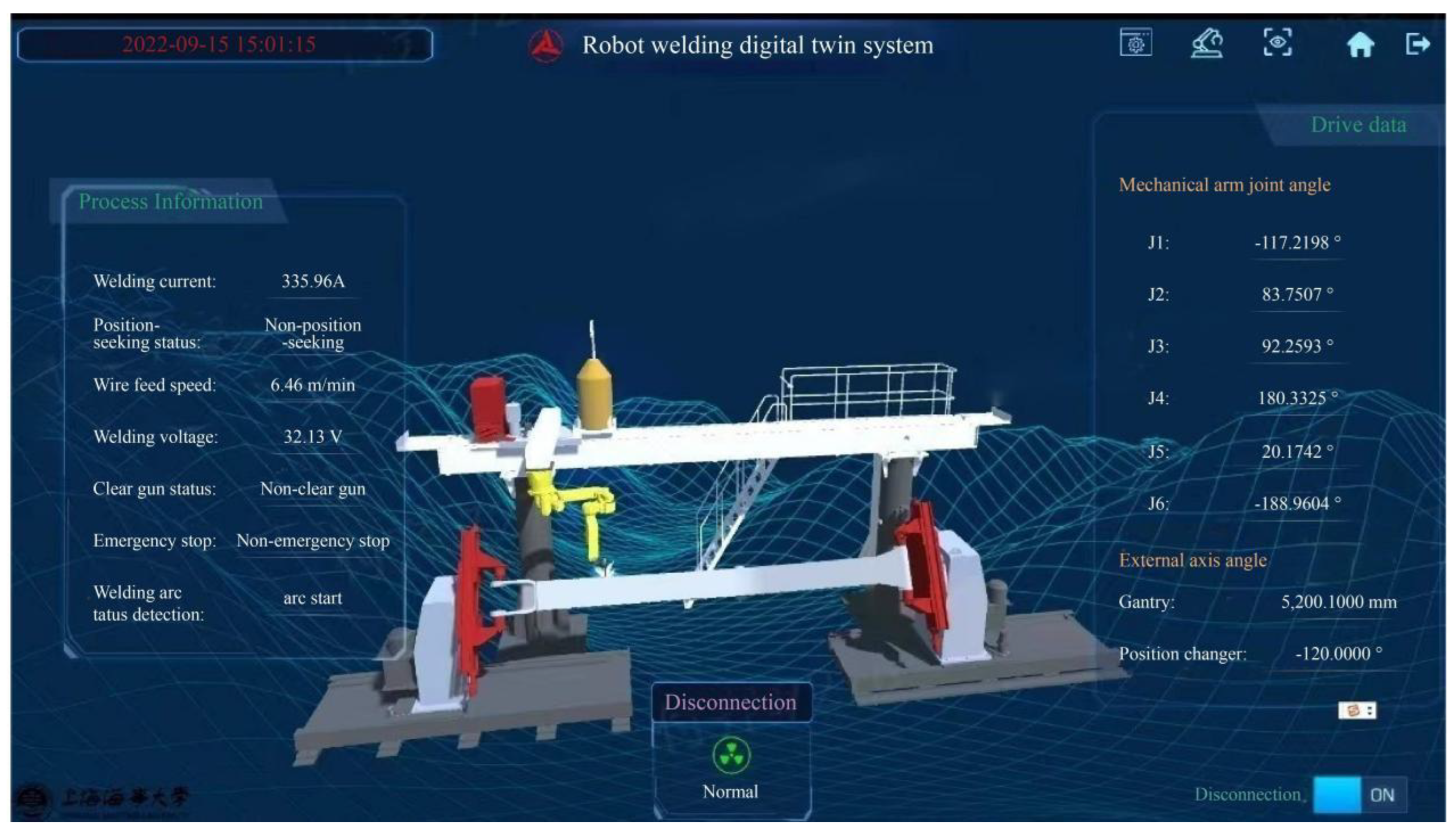 Systems 11 00156 g019 550