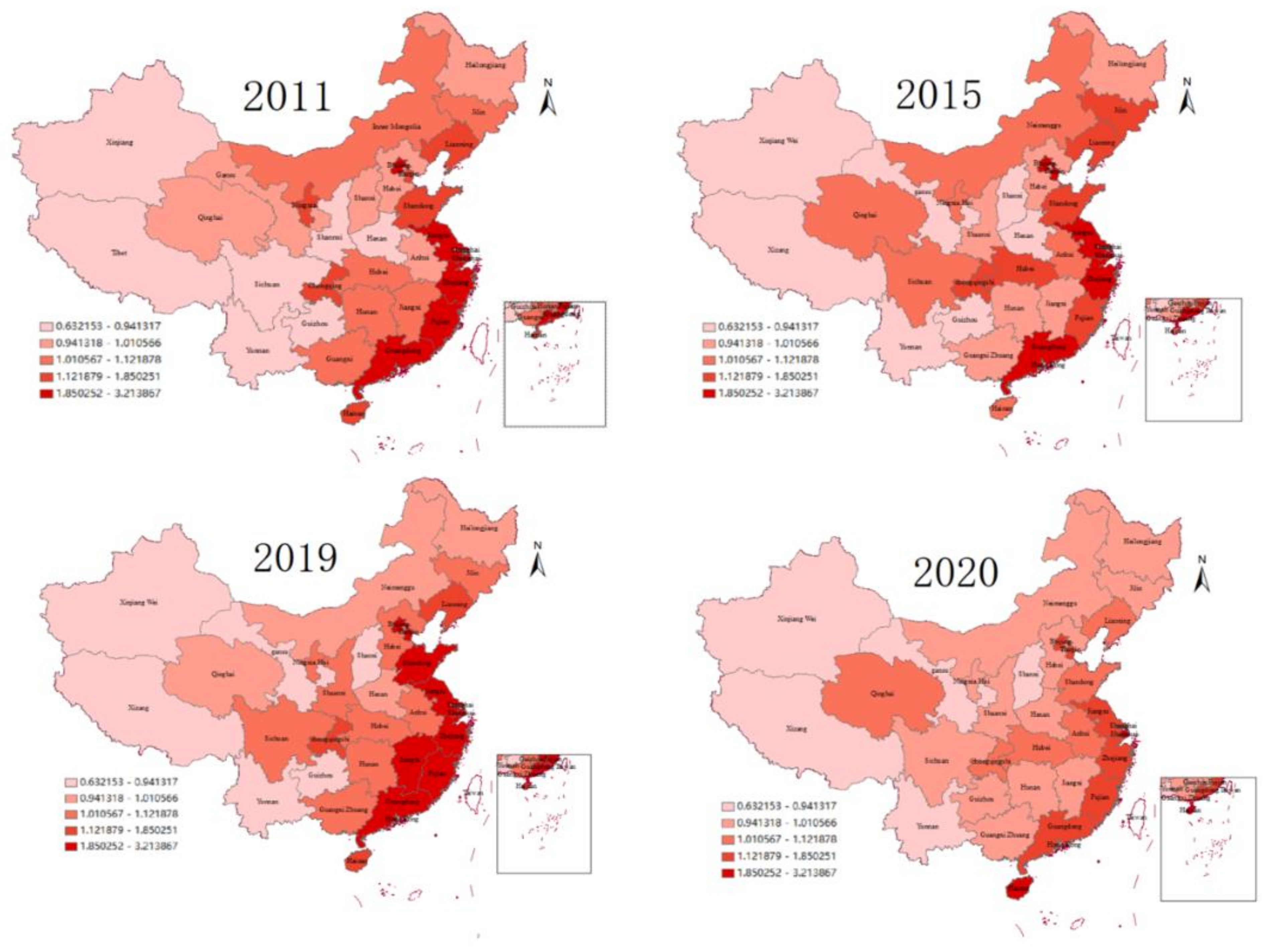 Systems 11 00161 g001