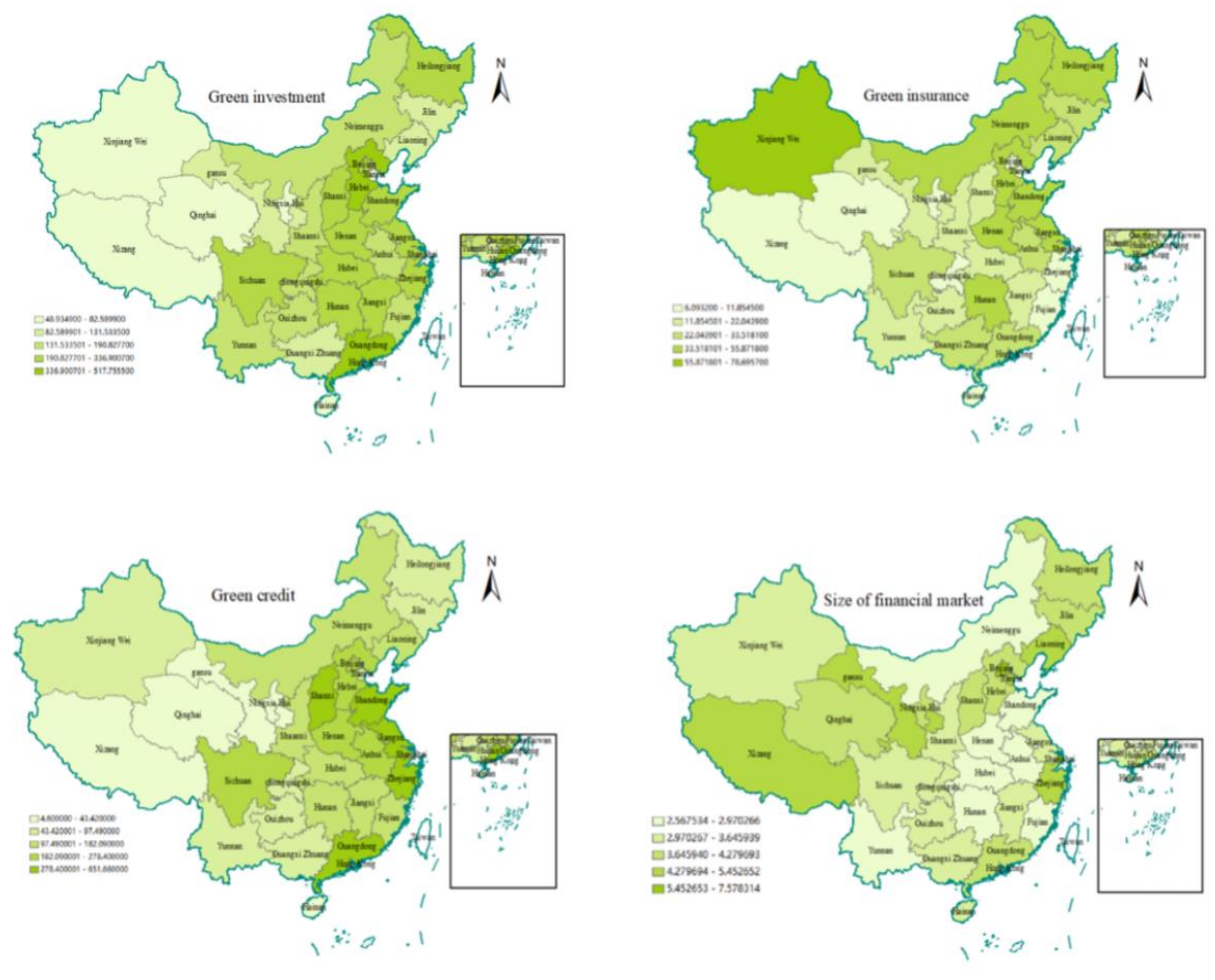 Systems 11 00161 g002