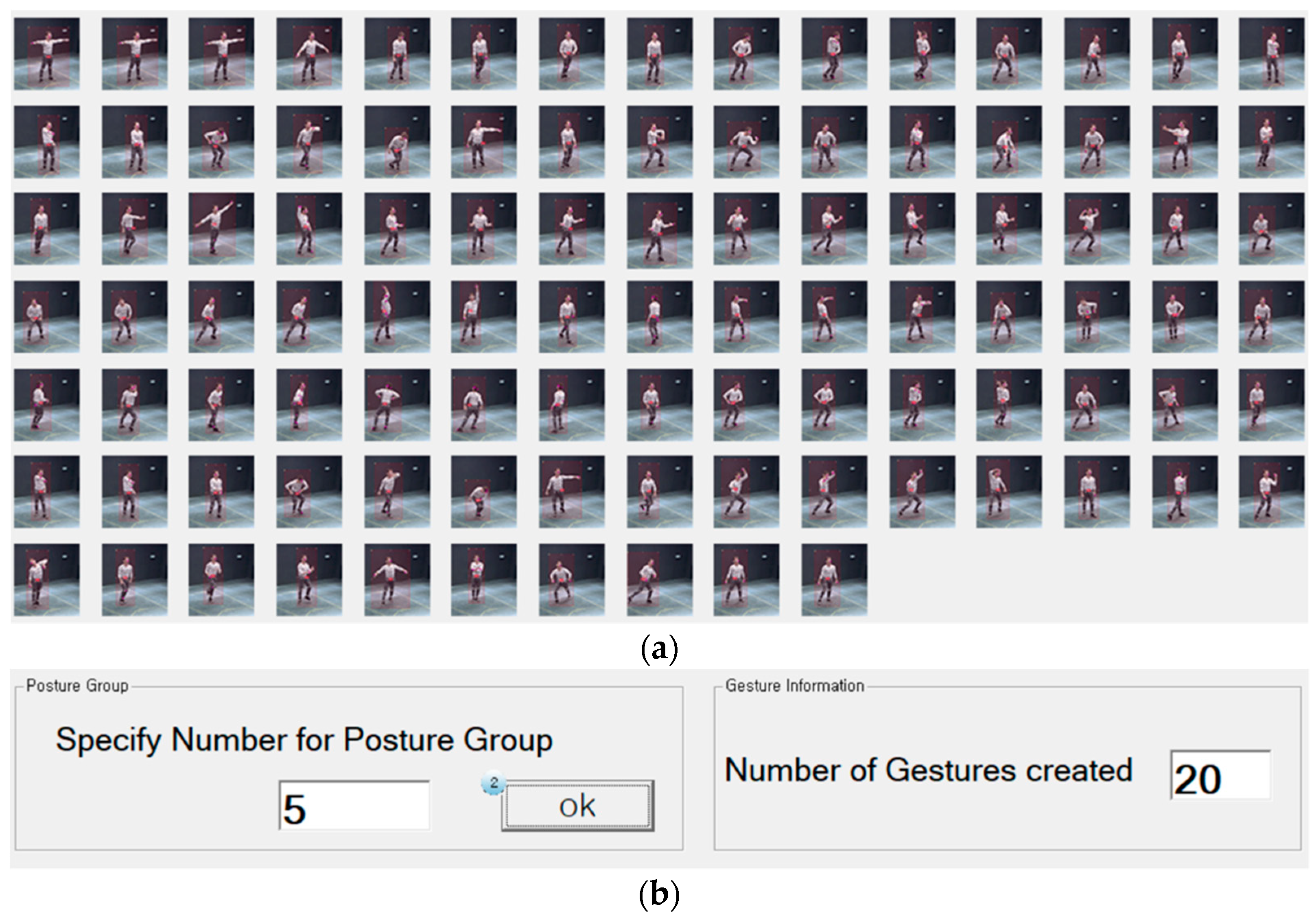 Systems 11 00175 g003 Systems 11 00175 g003