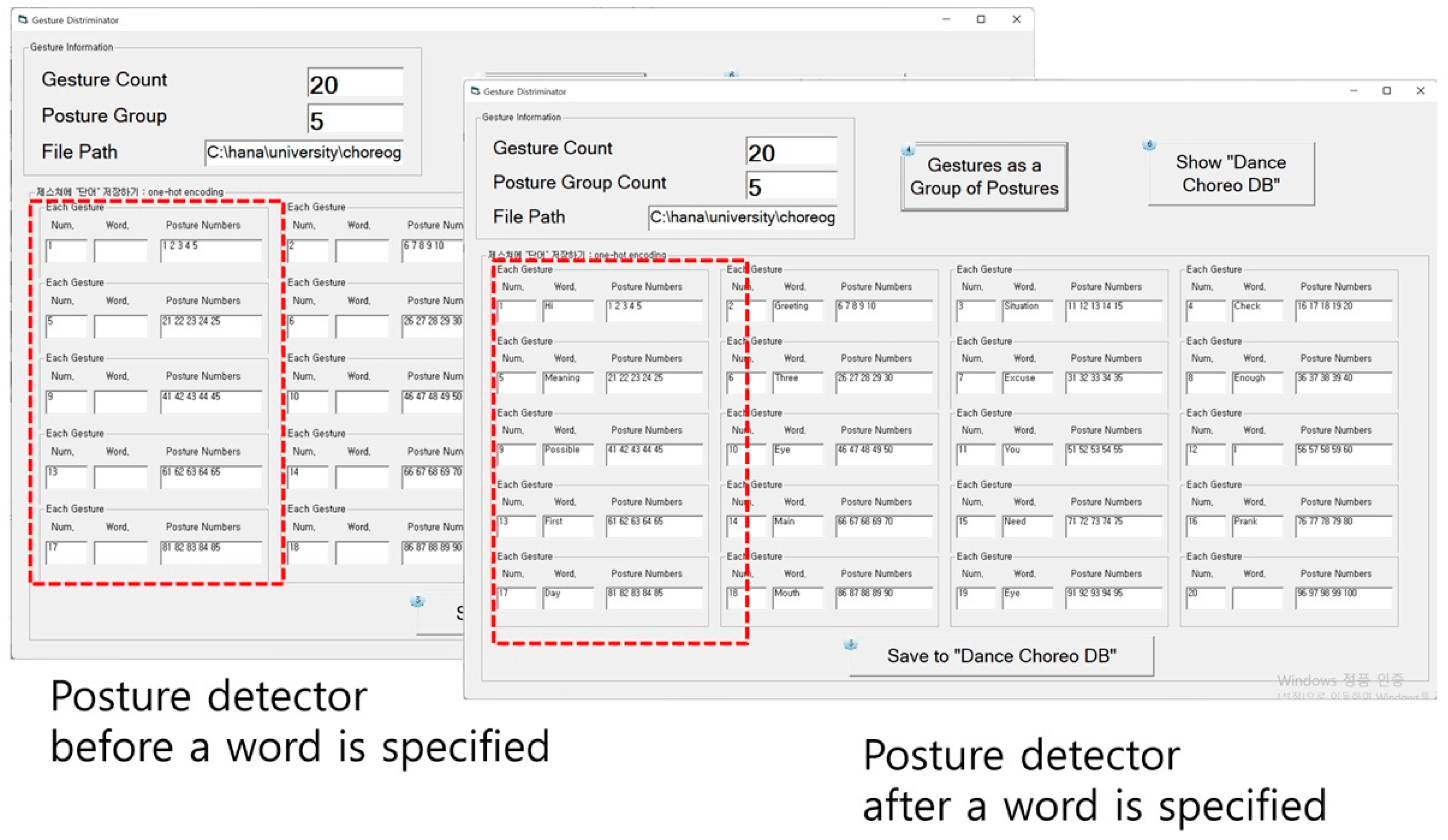 Systems 11 00175 g005 Systems 11 00175 g005