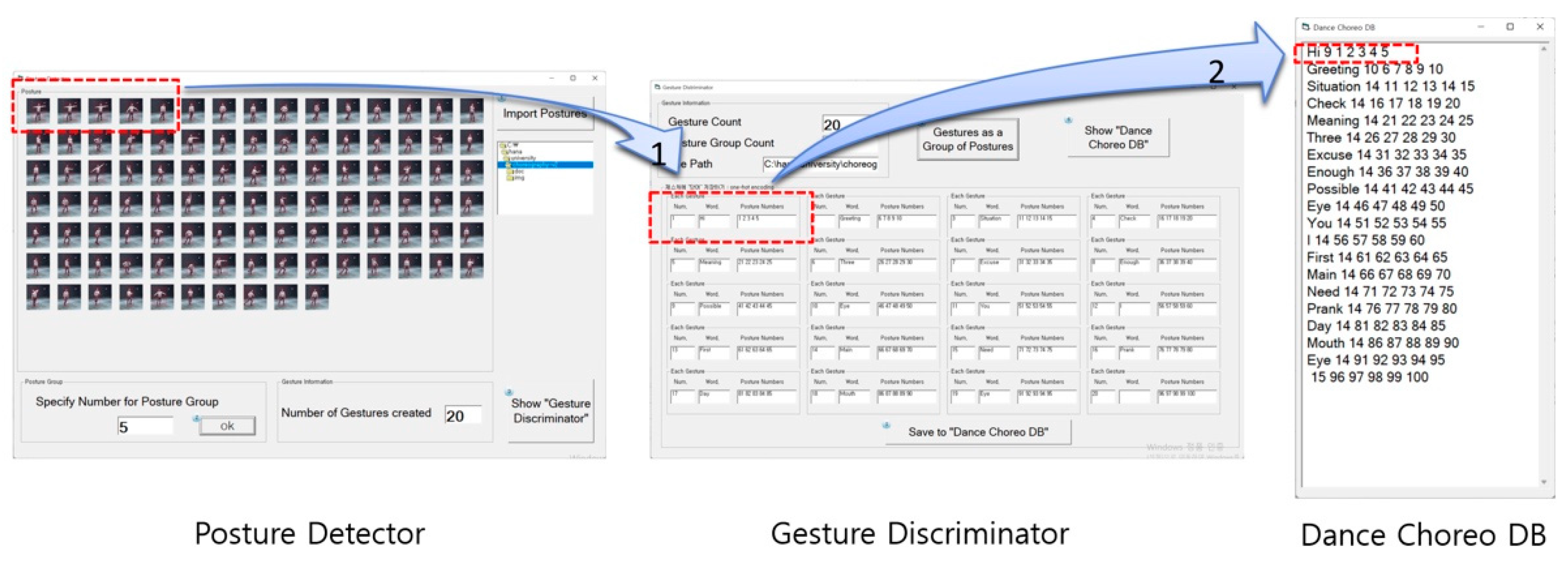 Systems 11 00175 g006 Systems 11 00175 g006