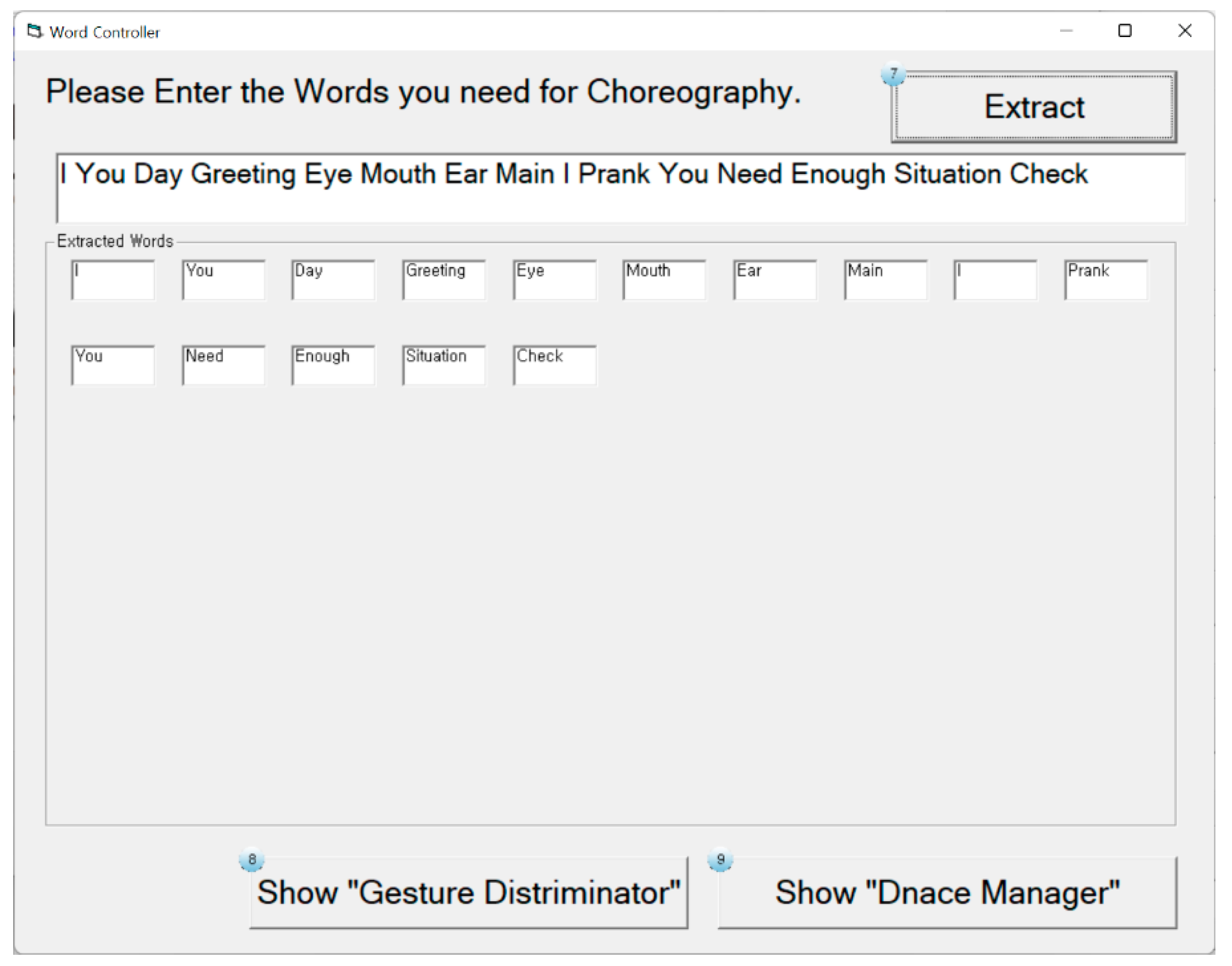 Systems 11 00175 g007 Systems 11 00175 g007