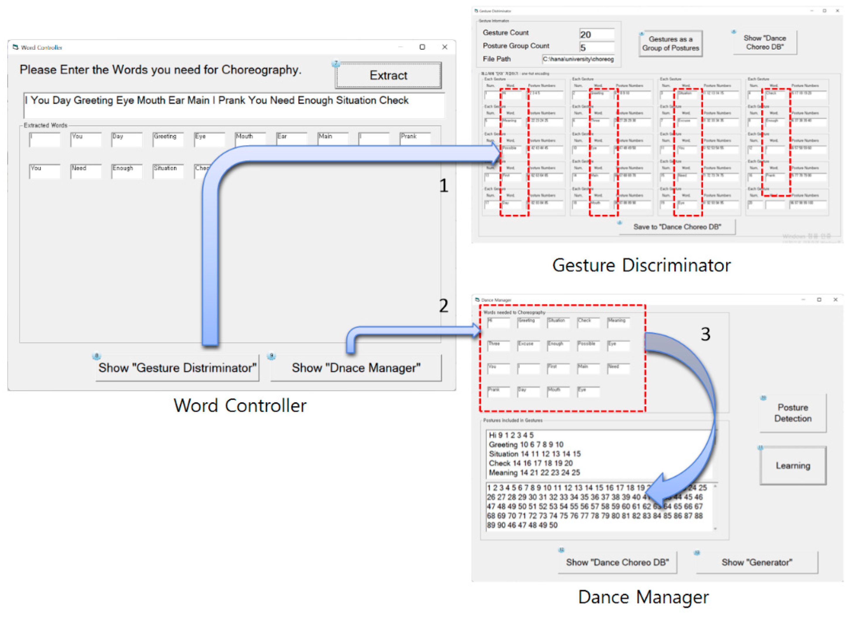 Systems 11 00175 g008 Systems 11 00175 g008