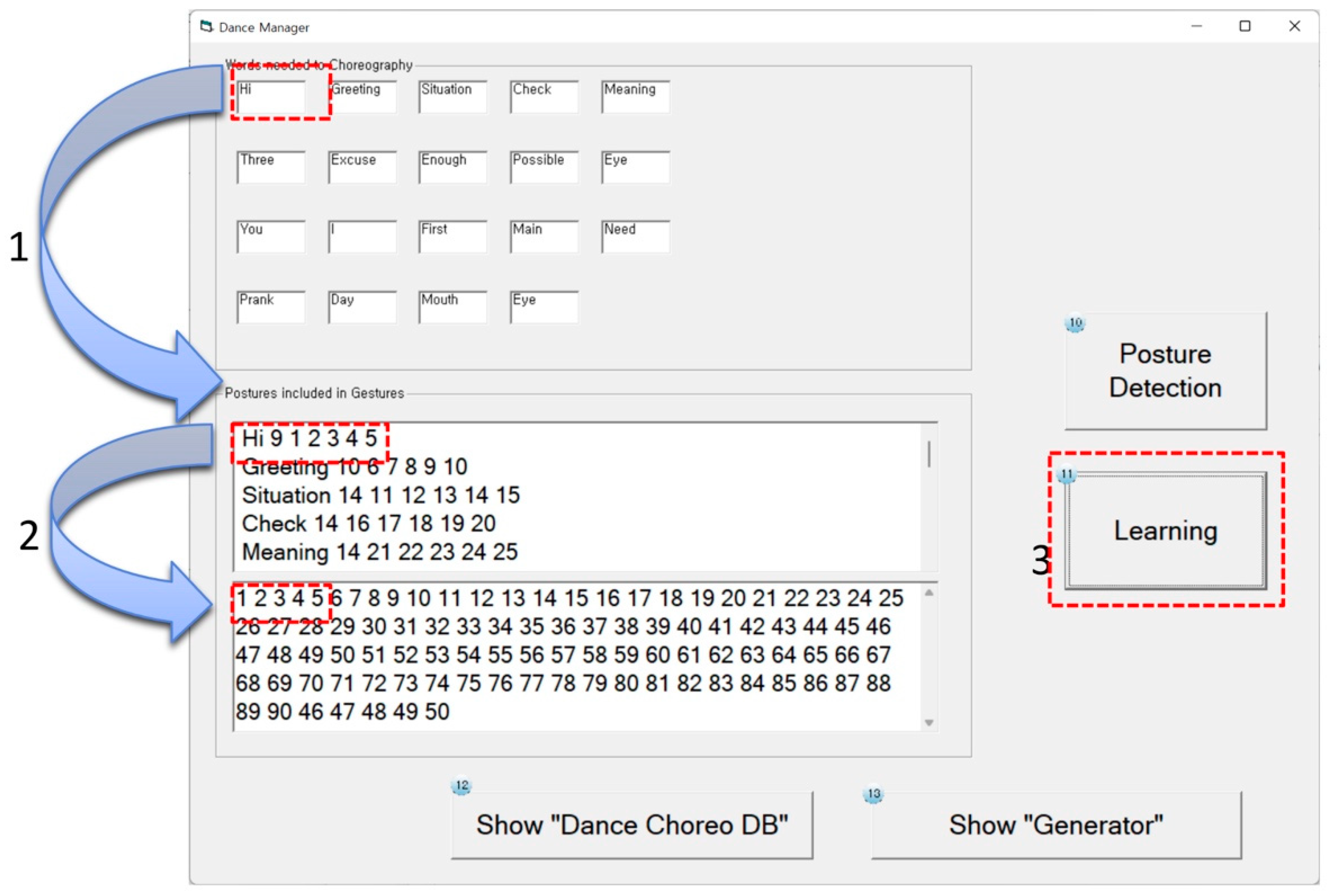 Systems 11 00175 g009 Systems 11 00175 g009