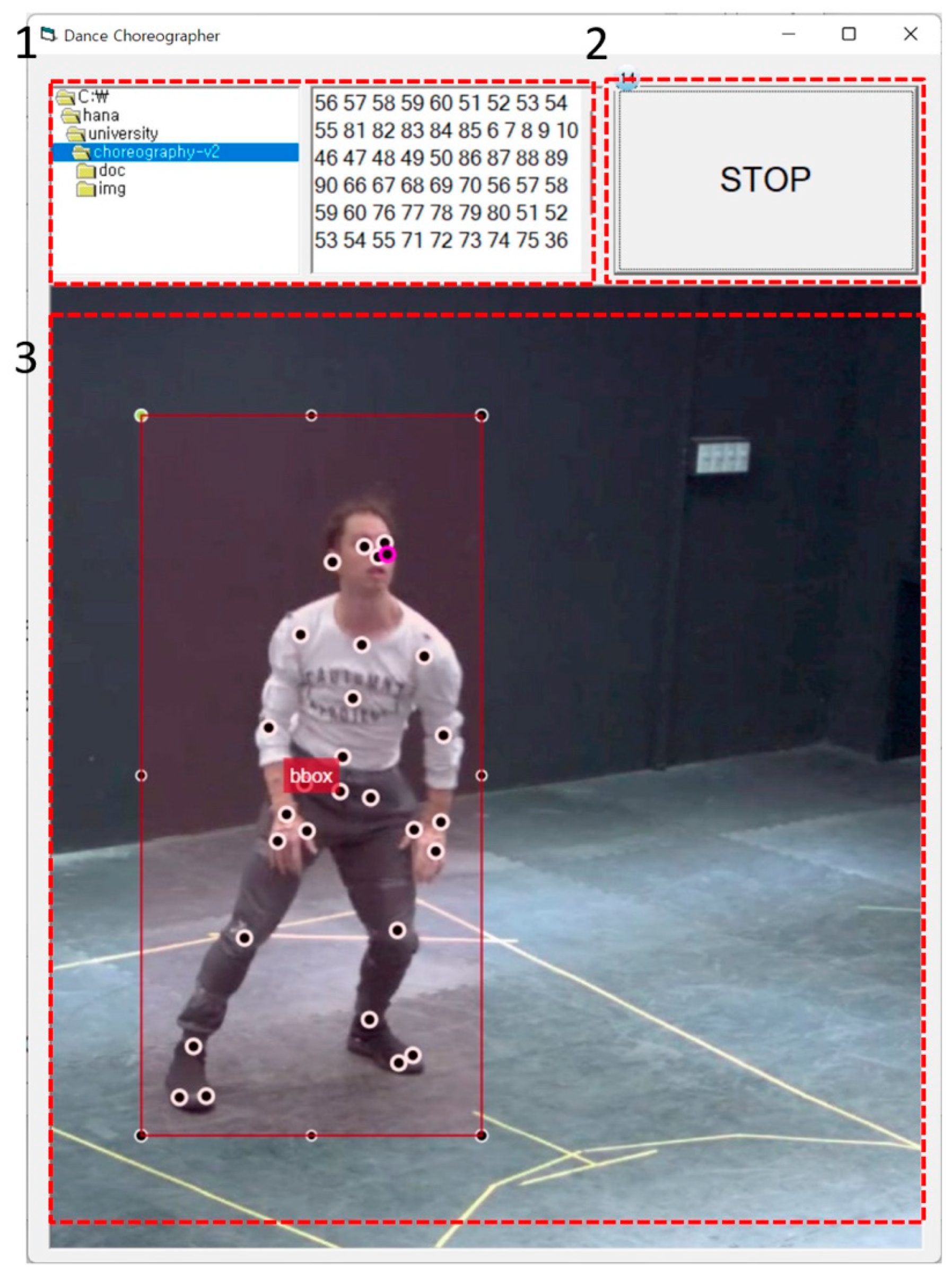 Systems 11 00175 g010 Systems 11 00175 g010