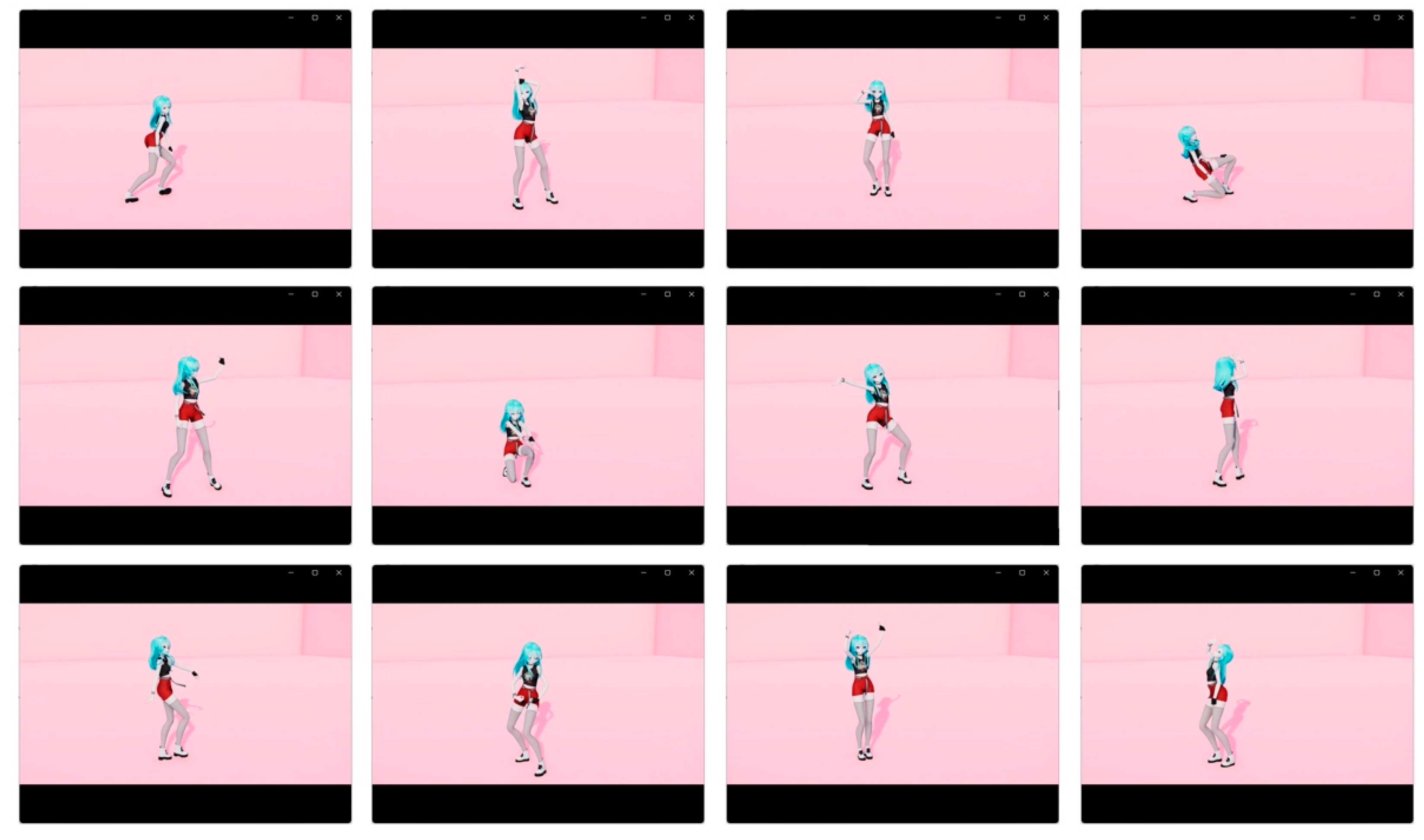 Systems 11 00175 g017 Systems 11 00175 g017