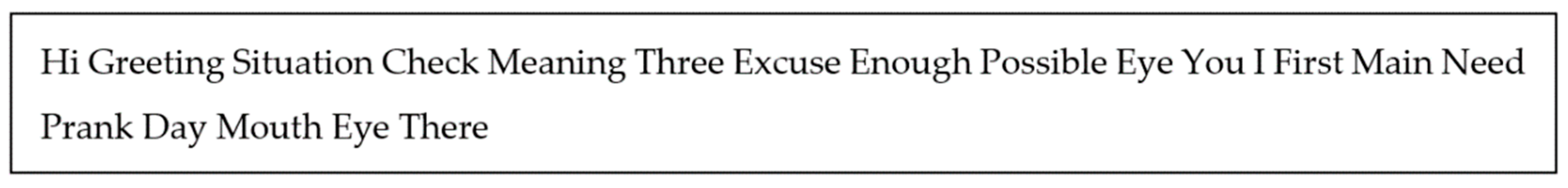 Systems 11 00175 g018 Systems 11 00175 g018