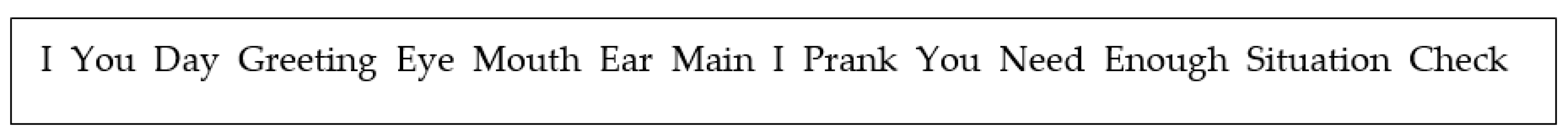 Systems 11 00175 g019 Systems 11 00175 g019