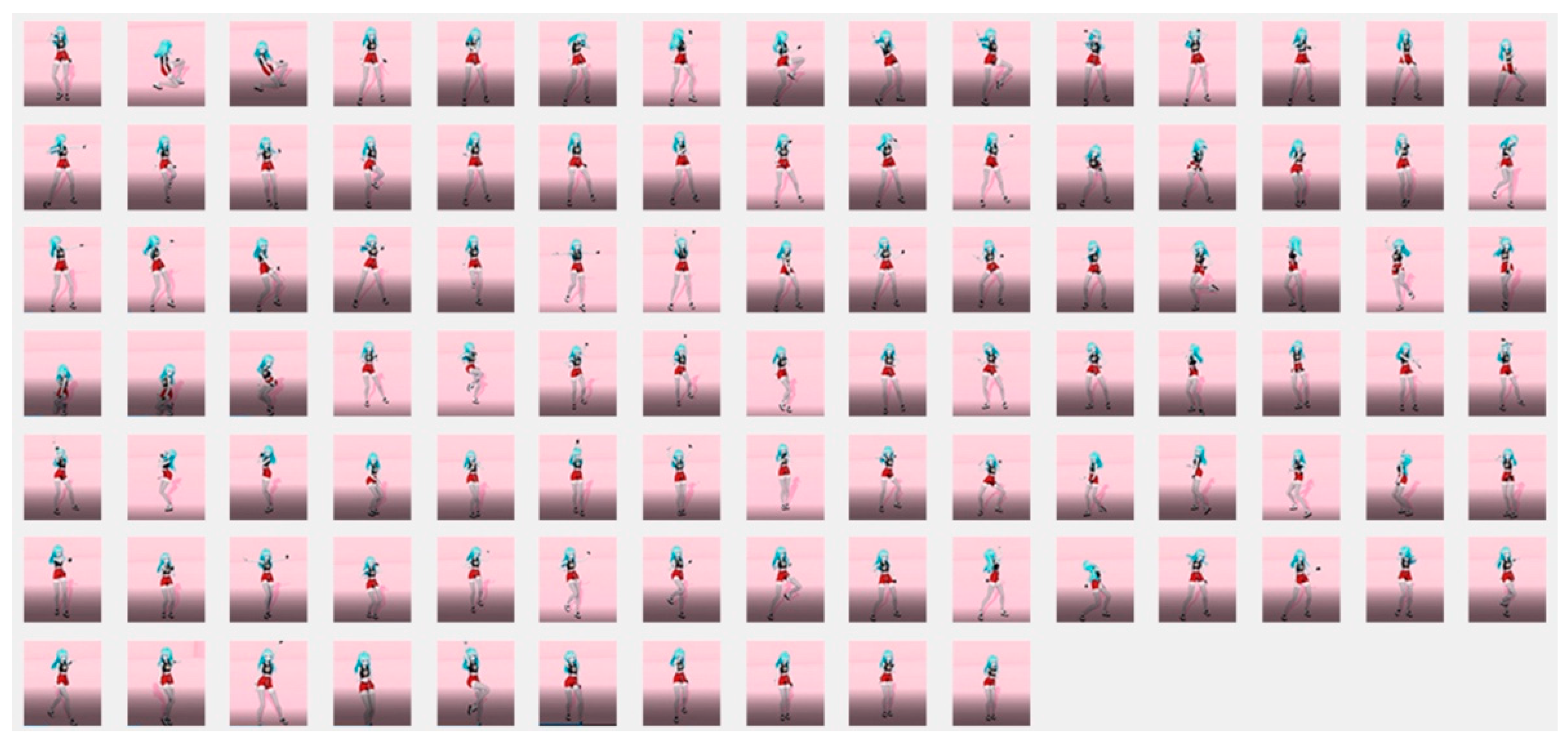 Systems 11 00175 g020 Systems 11 00175 g020