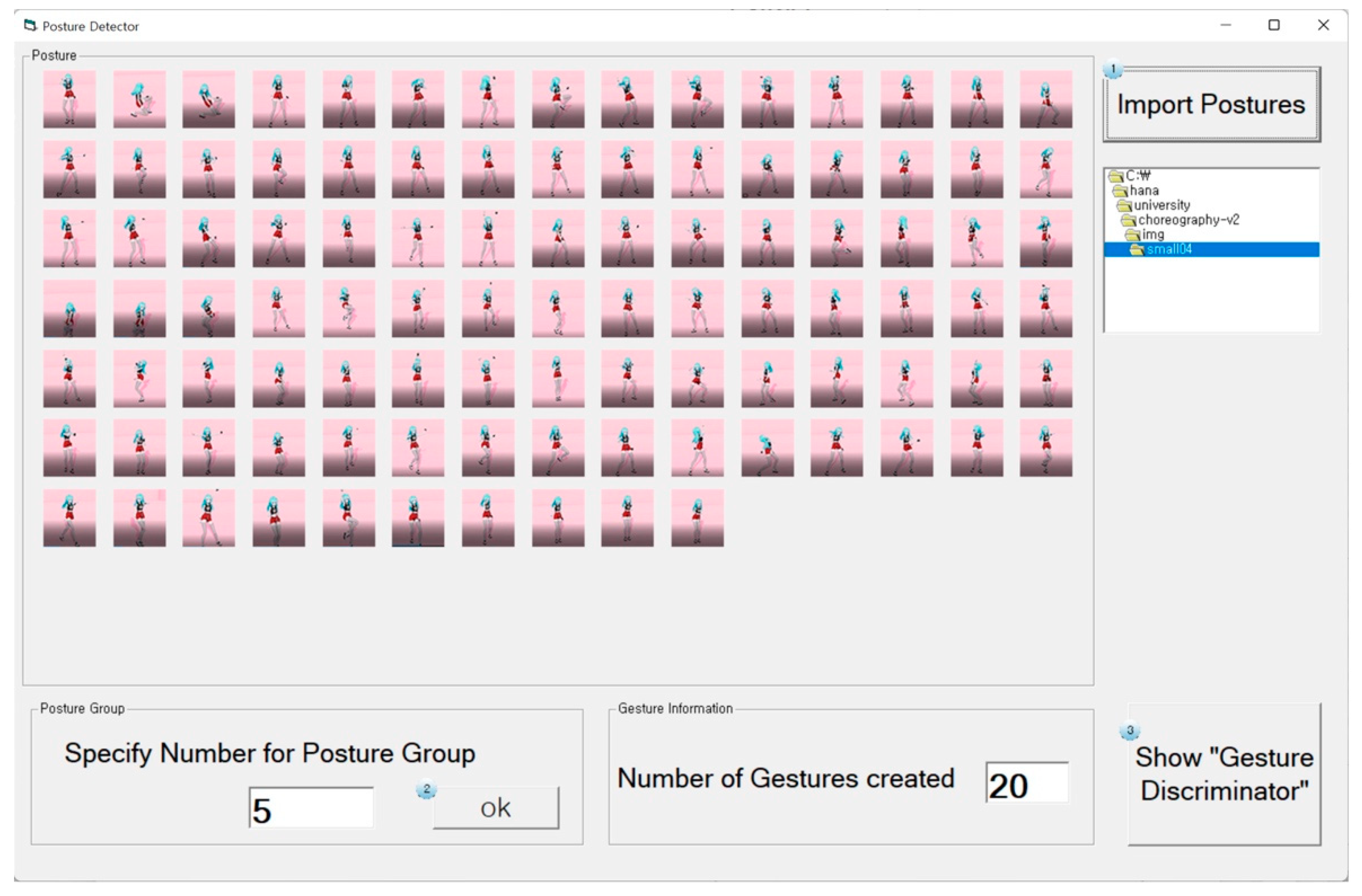 Systems 11 00175 g023 Systems 11 00175 g023