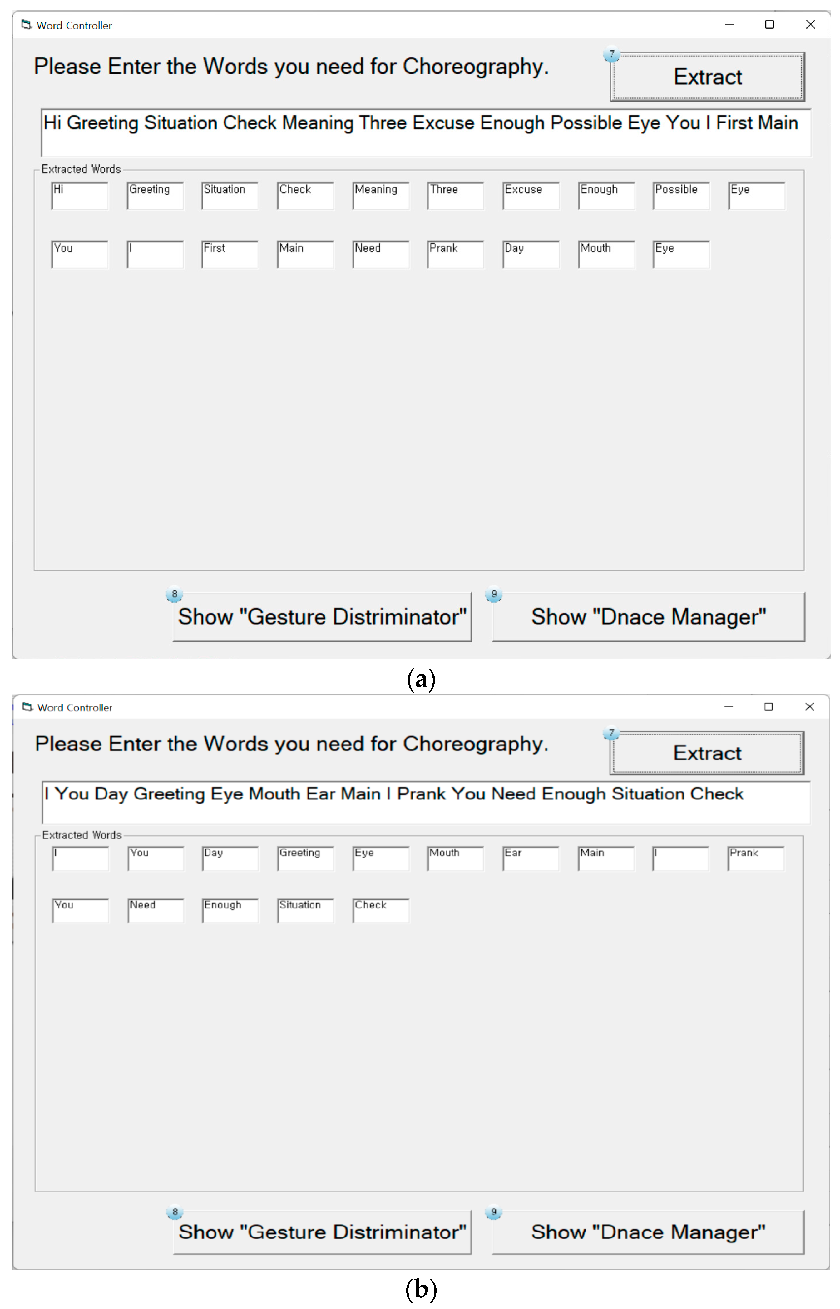 Systems 11 00175 g029 Systems 11 00175 g029