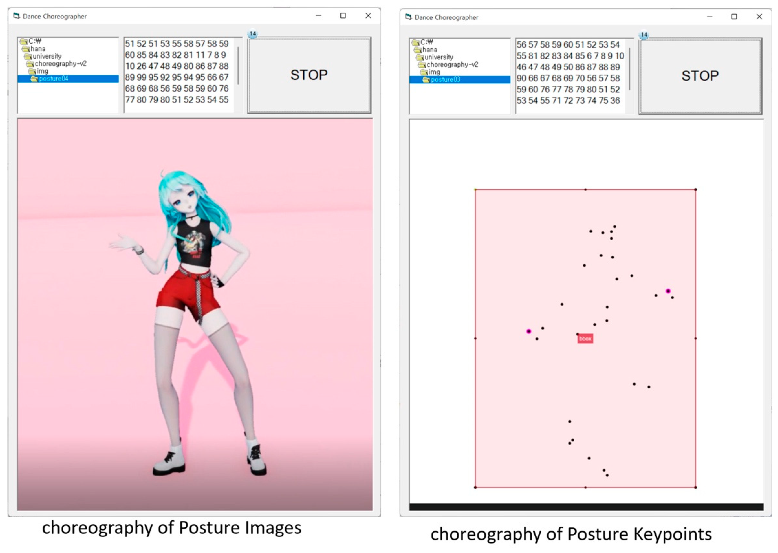 Systems 11 00175 g032 Systems 11 00175 g032