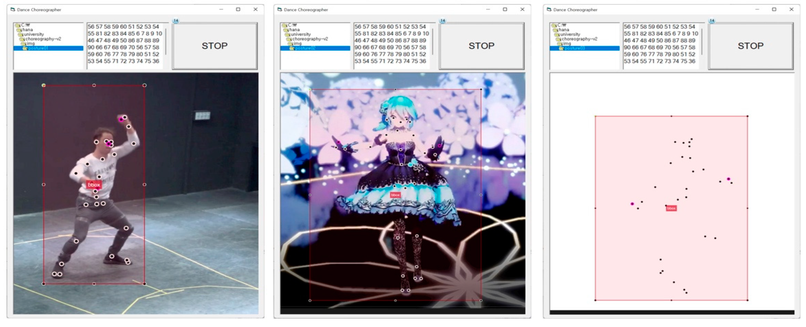 Systems 11 00175 g037 Systems 11 00175 g037