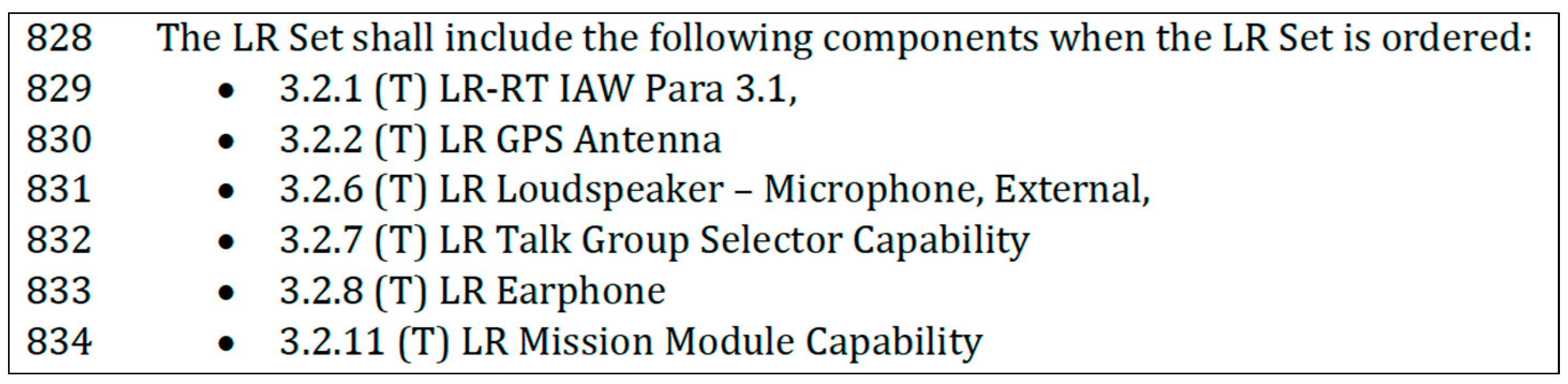Systems 11 00176 g002