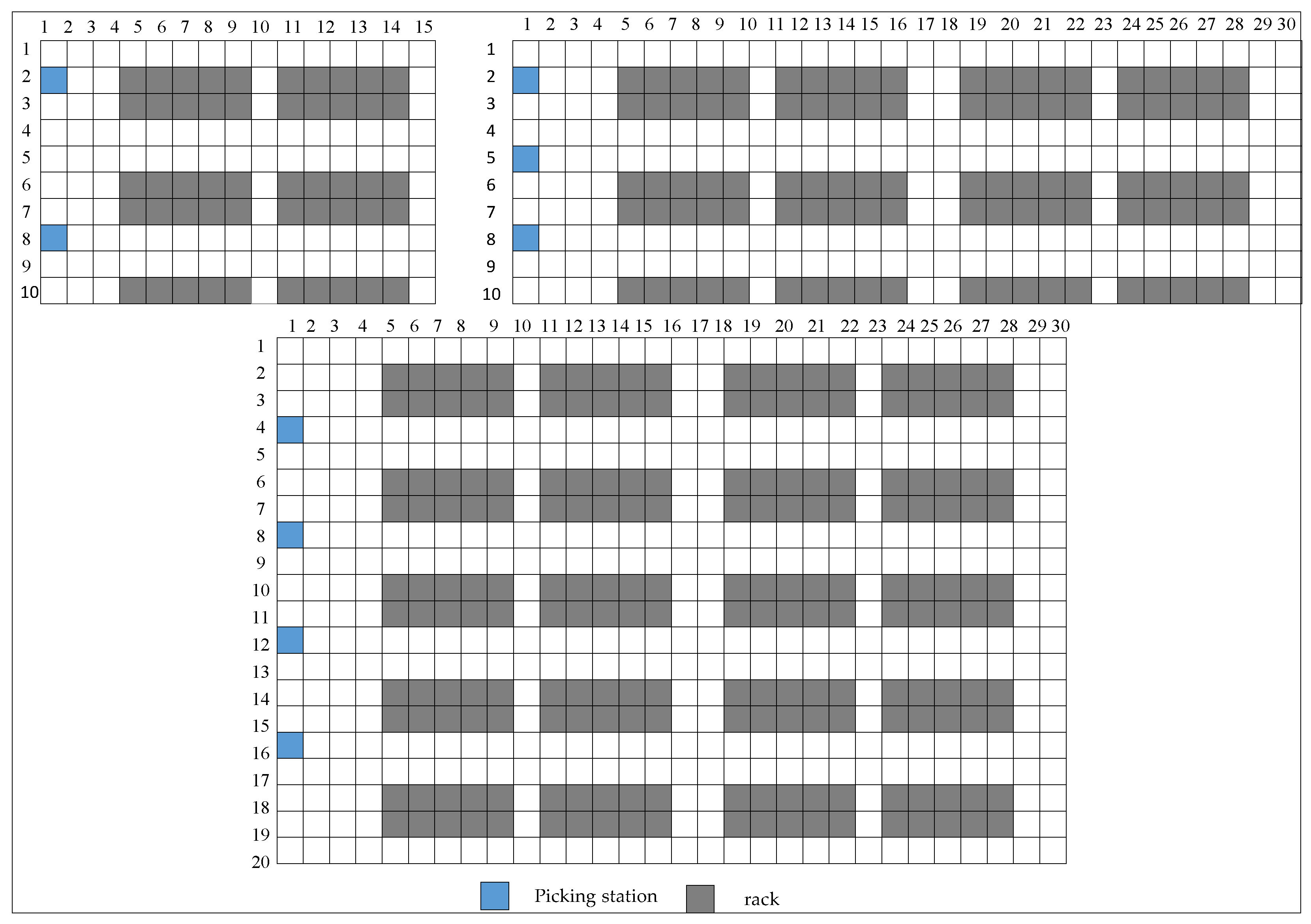 Systems 11 00179 g003