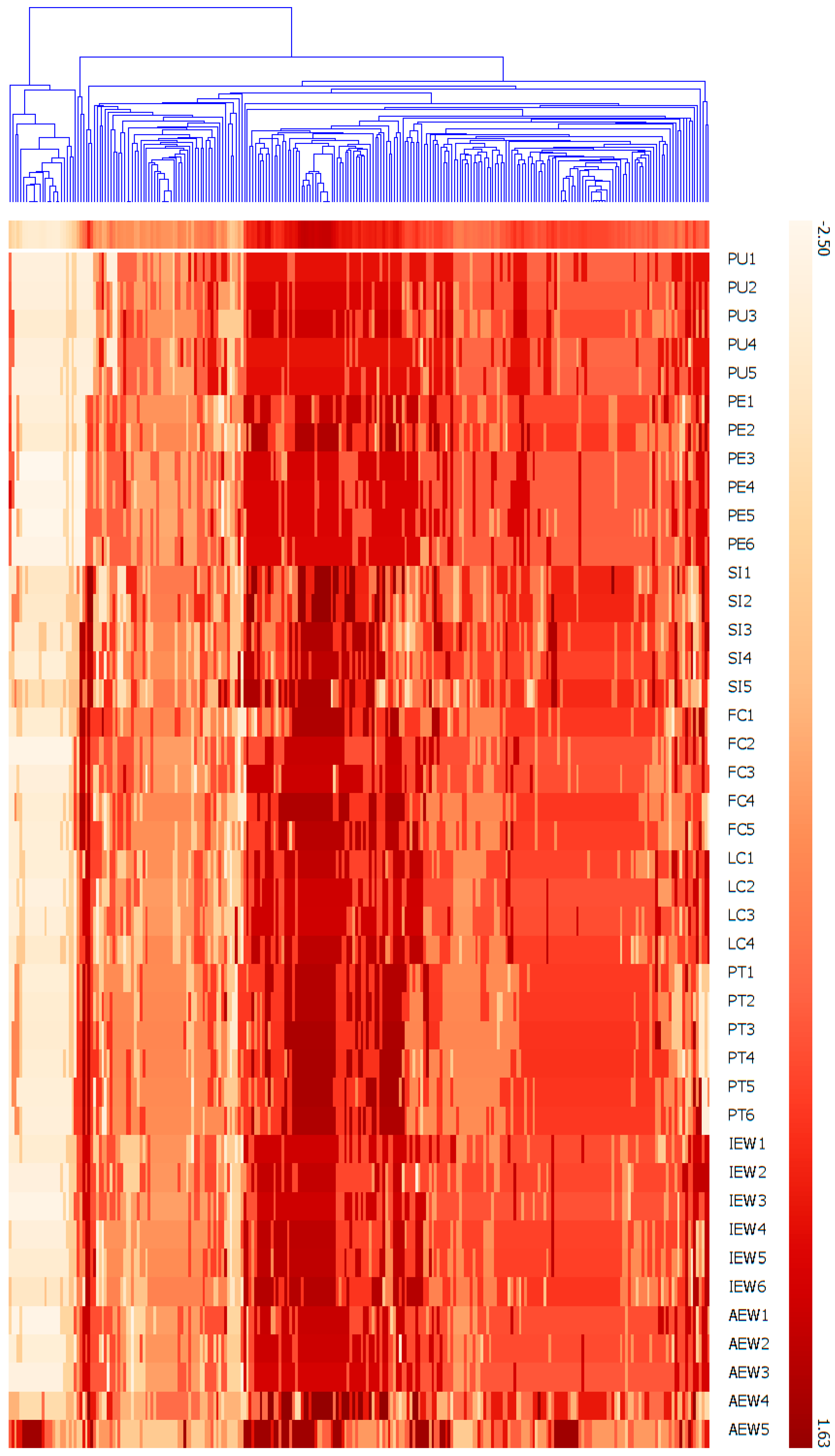 Systems 11 00185 g002 Systems 11 00185 g002