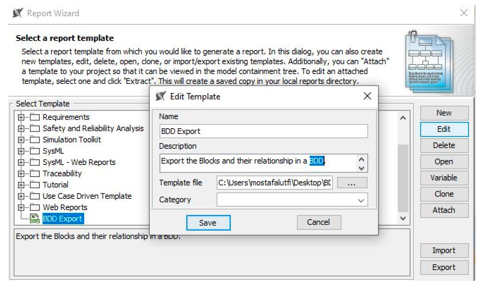 Systems 11 00189 g003