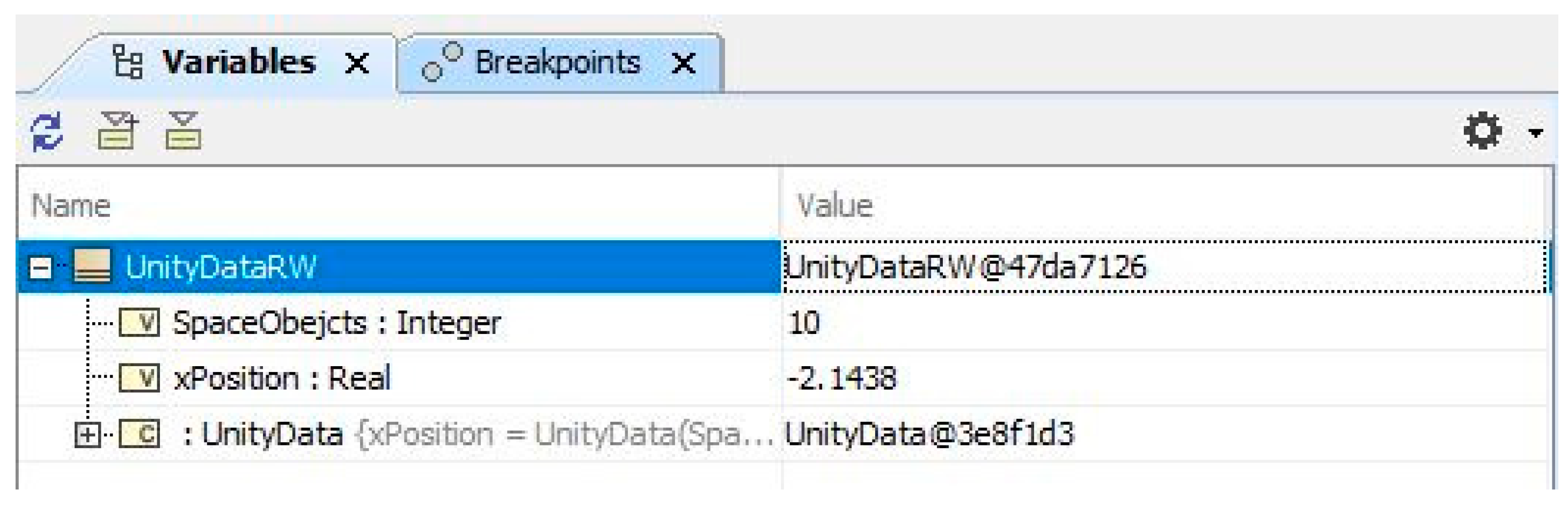 Systems 11 00189 g016