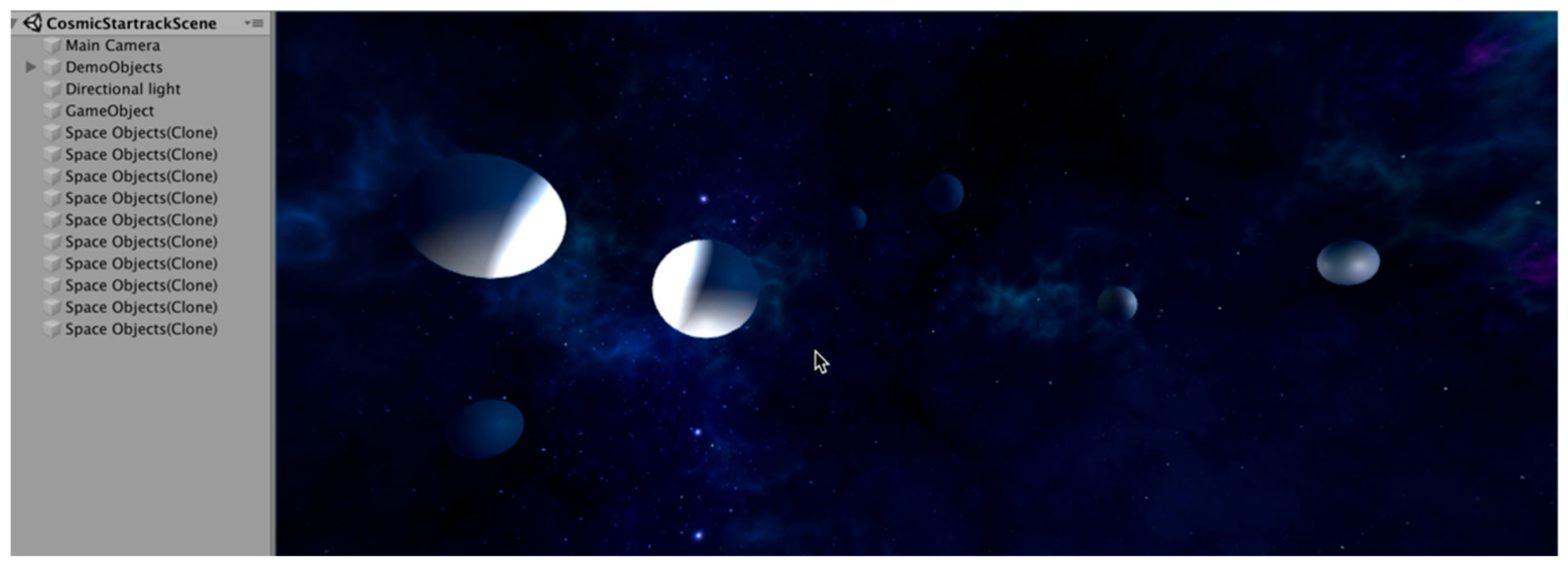 Systems 11 00189 g017