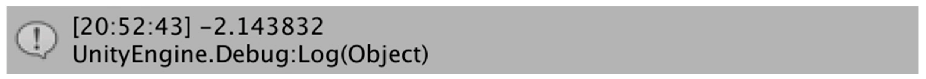 Systems 11 00189 g019