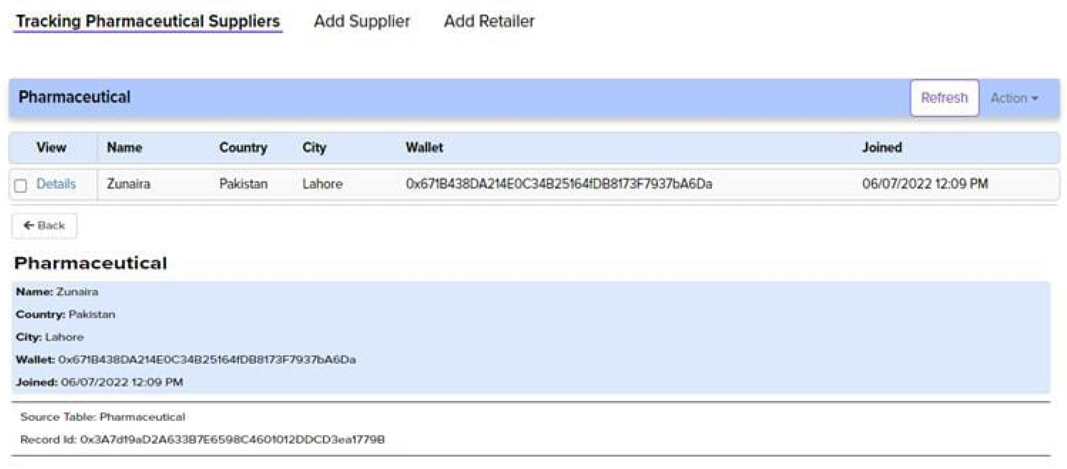 Systems 11 00202 g004 Systems 11 00202 g004