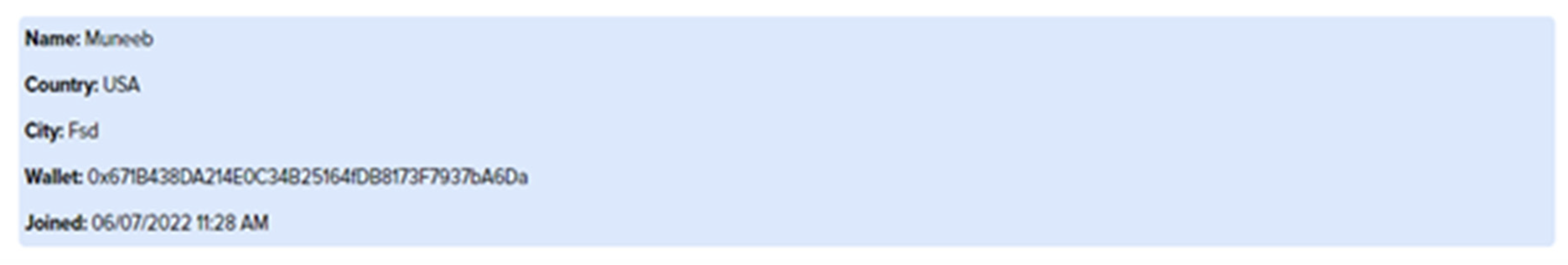 Systems 11 00202 g005 Systems 11 00202 g005