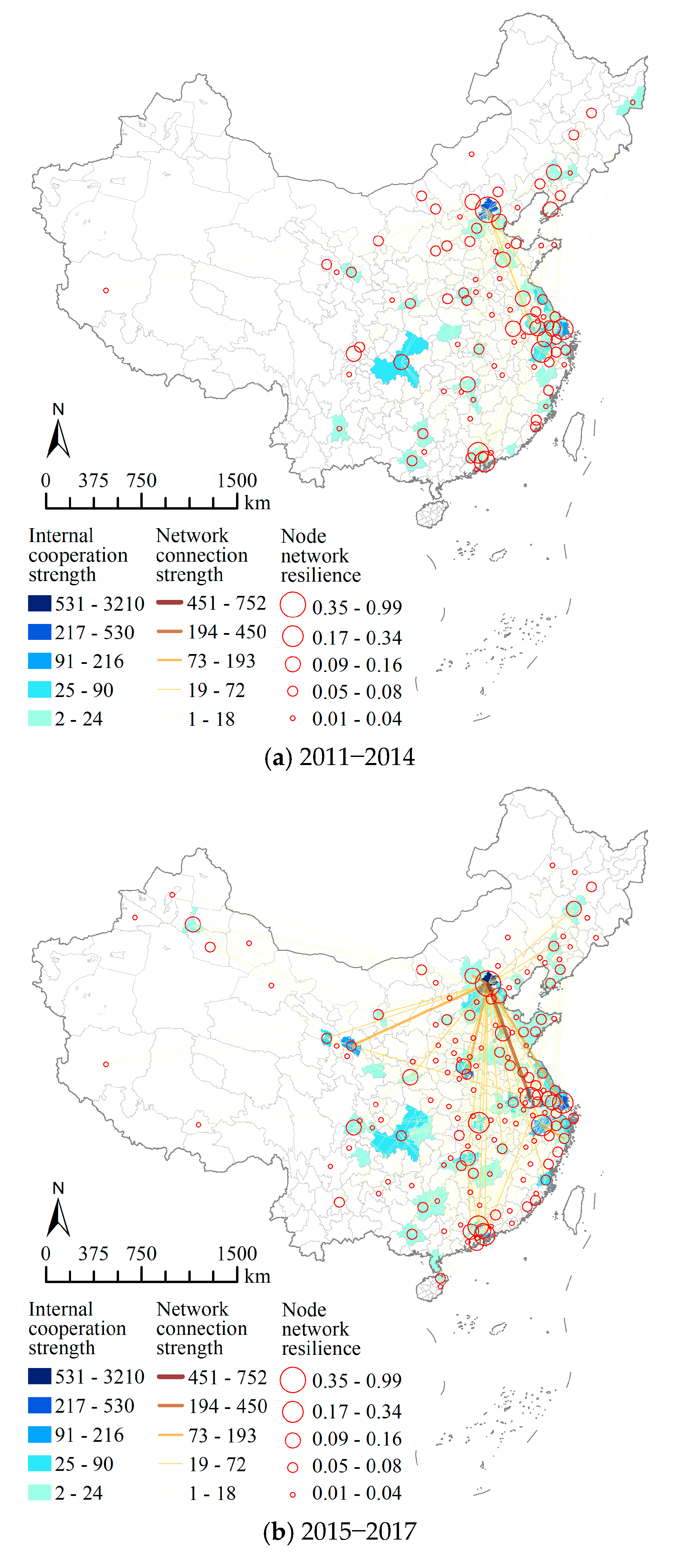 Systems 11 00214 g003a
