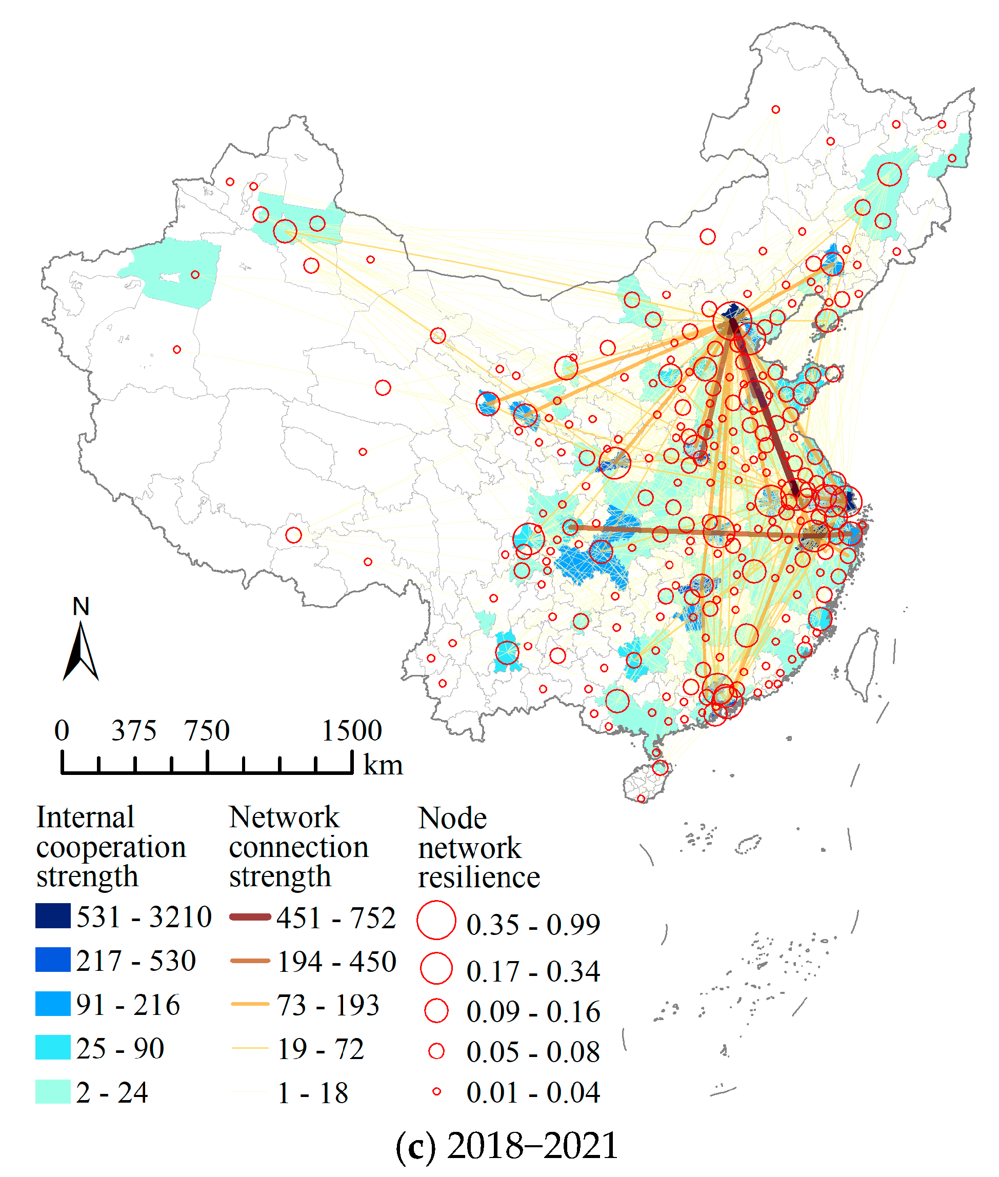 Systems 11 00214 g003b