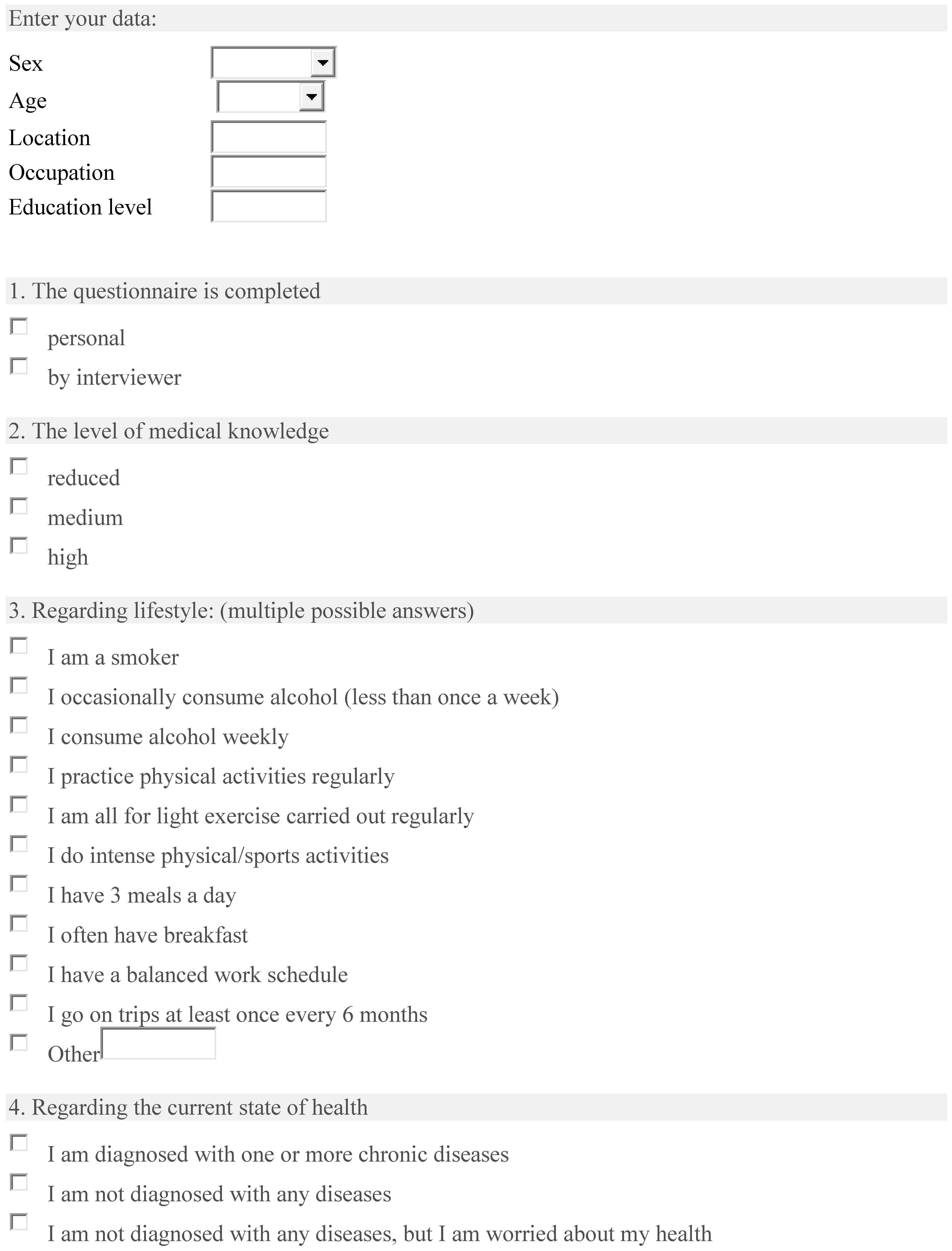 Systems 11 00220 i001